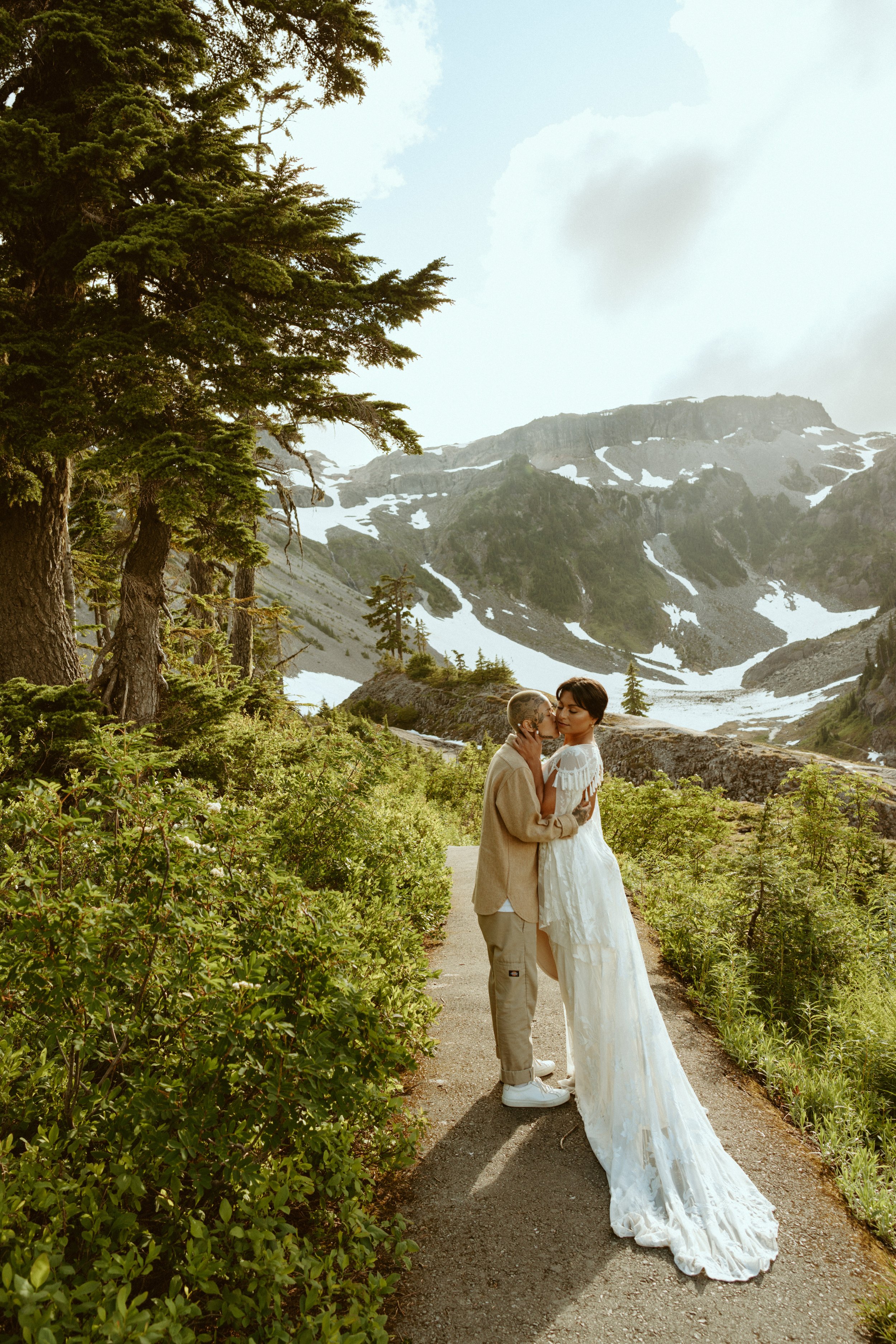 mt-baker-washington-elopement-82.jpg