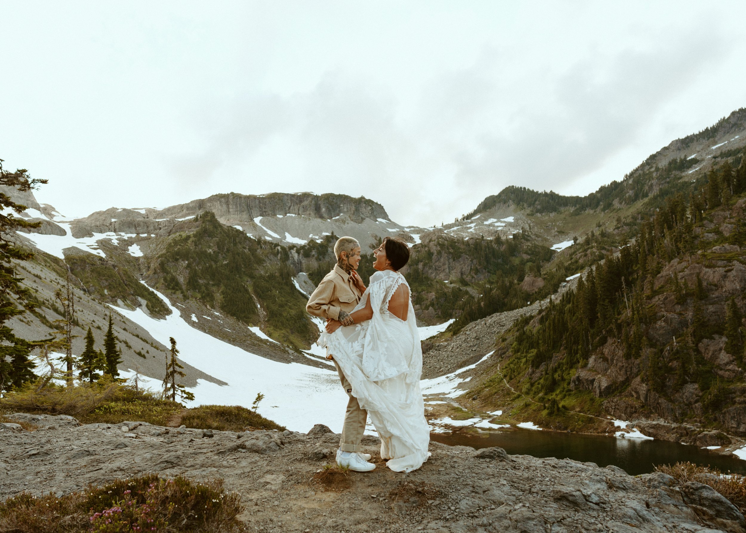 mt-baker-washington-elopement-112.jpg