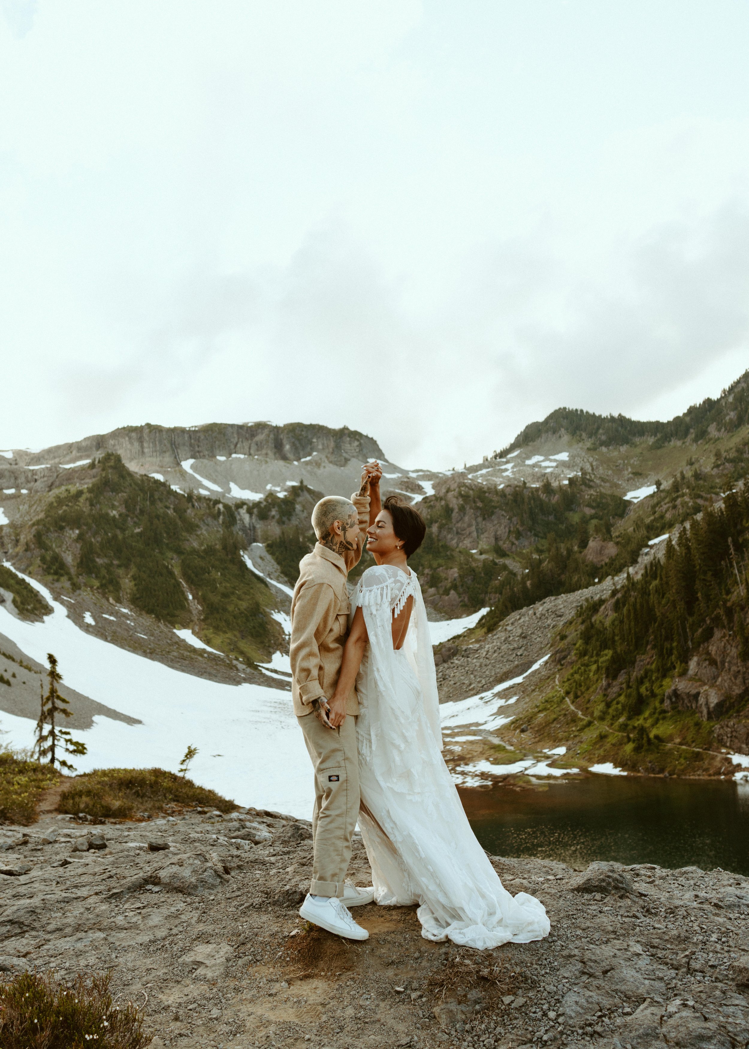 mt-baker-washington-elopement-114.jpg