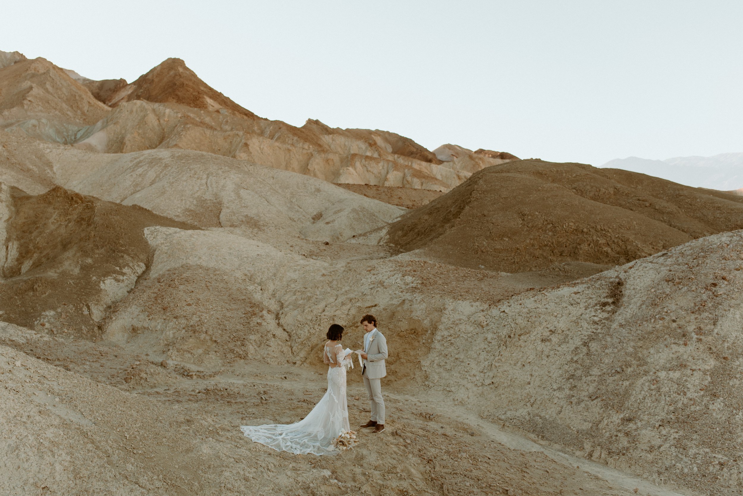 What does it mean to elope? | Elopement definition and meaning | California elopement photographer