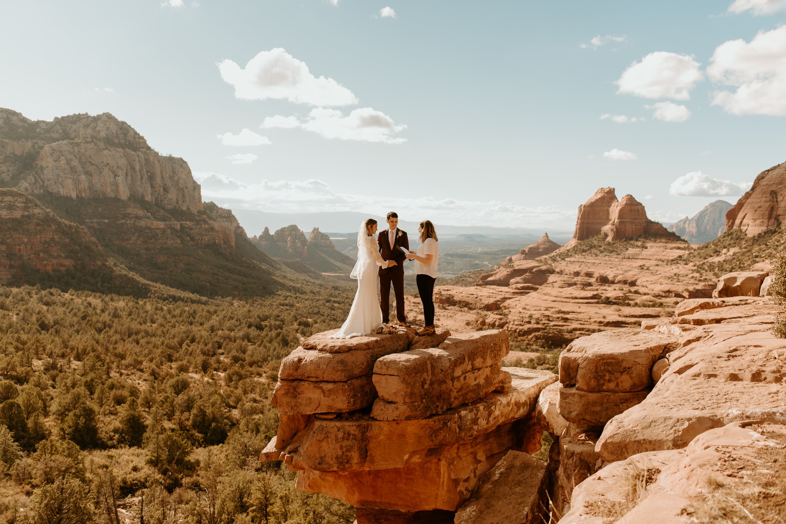 What does it mean to elope? | Elopement definition and meaning | California elopement photographer