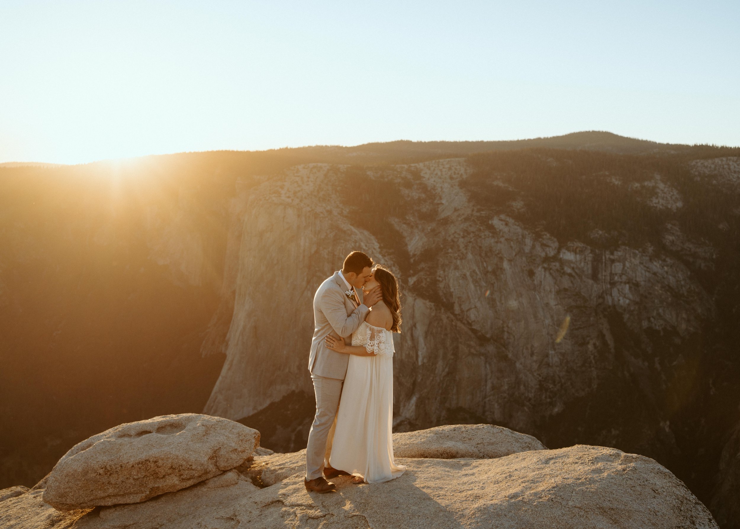 What does it mean to elope? | Elopement definition and meaning | California elopement photographer