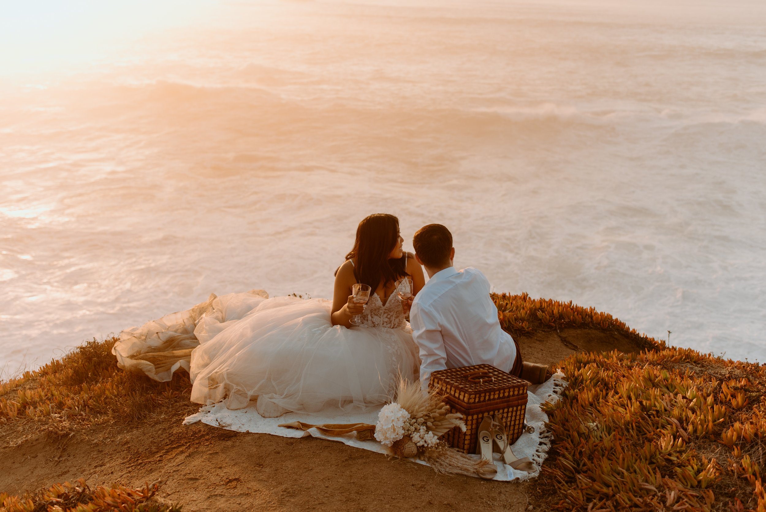 How to Elope | Everything You Need to Know About Planning an Elopement  | Elopement Photographer | Elopement Planning Tips | Eloping Tips | #elopement