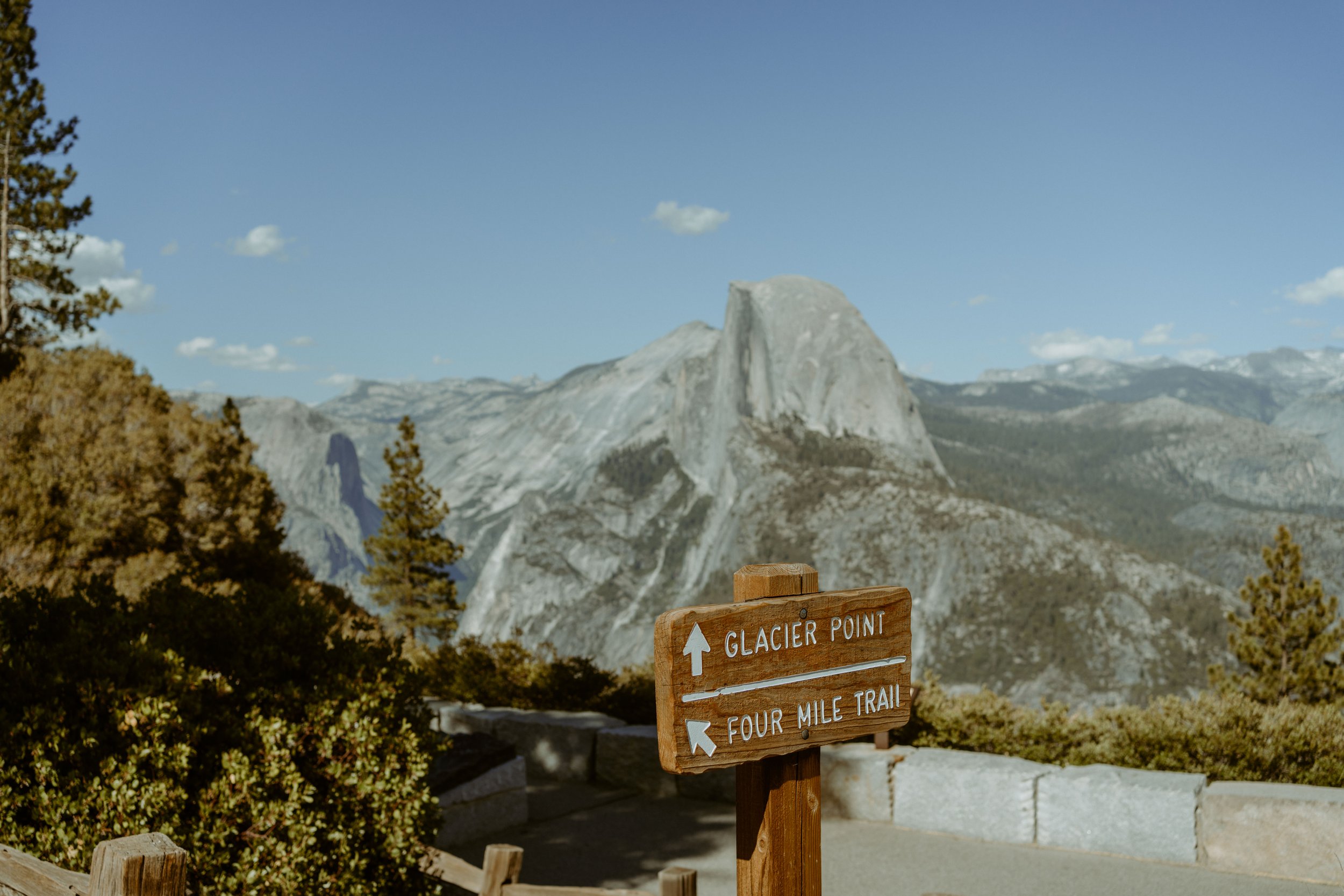 taft-point-yosemite-elopement-104.jpg