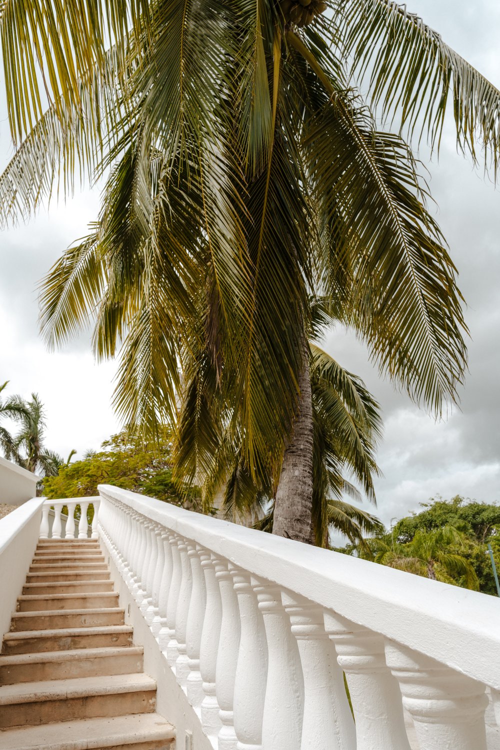 tulum-mexico-destination-wedding-2.jpg