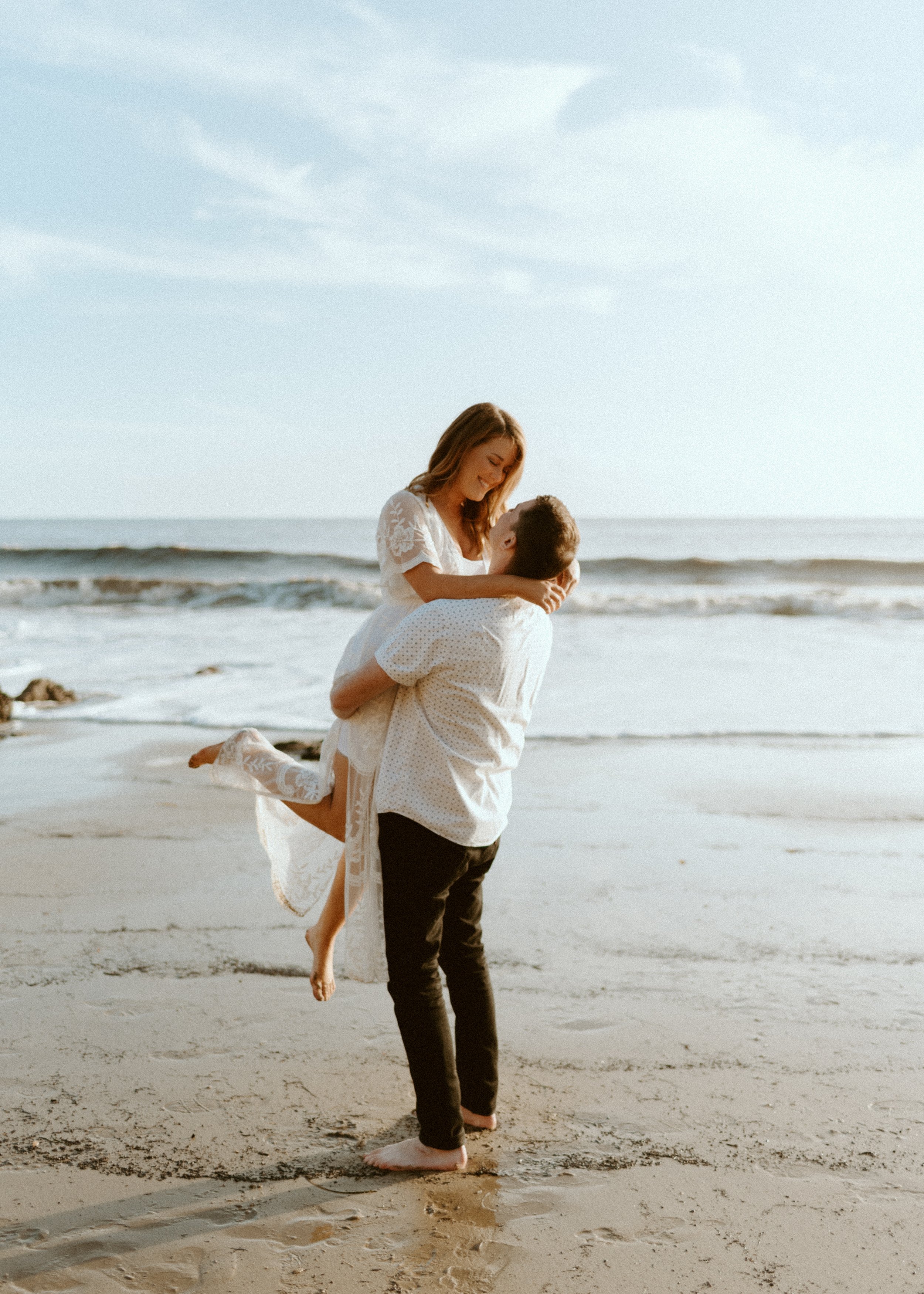 el-matador-beach-engagement-carrie-rogers-photography-5.jpg