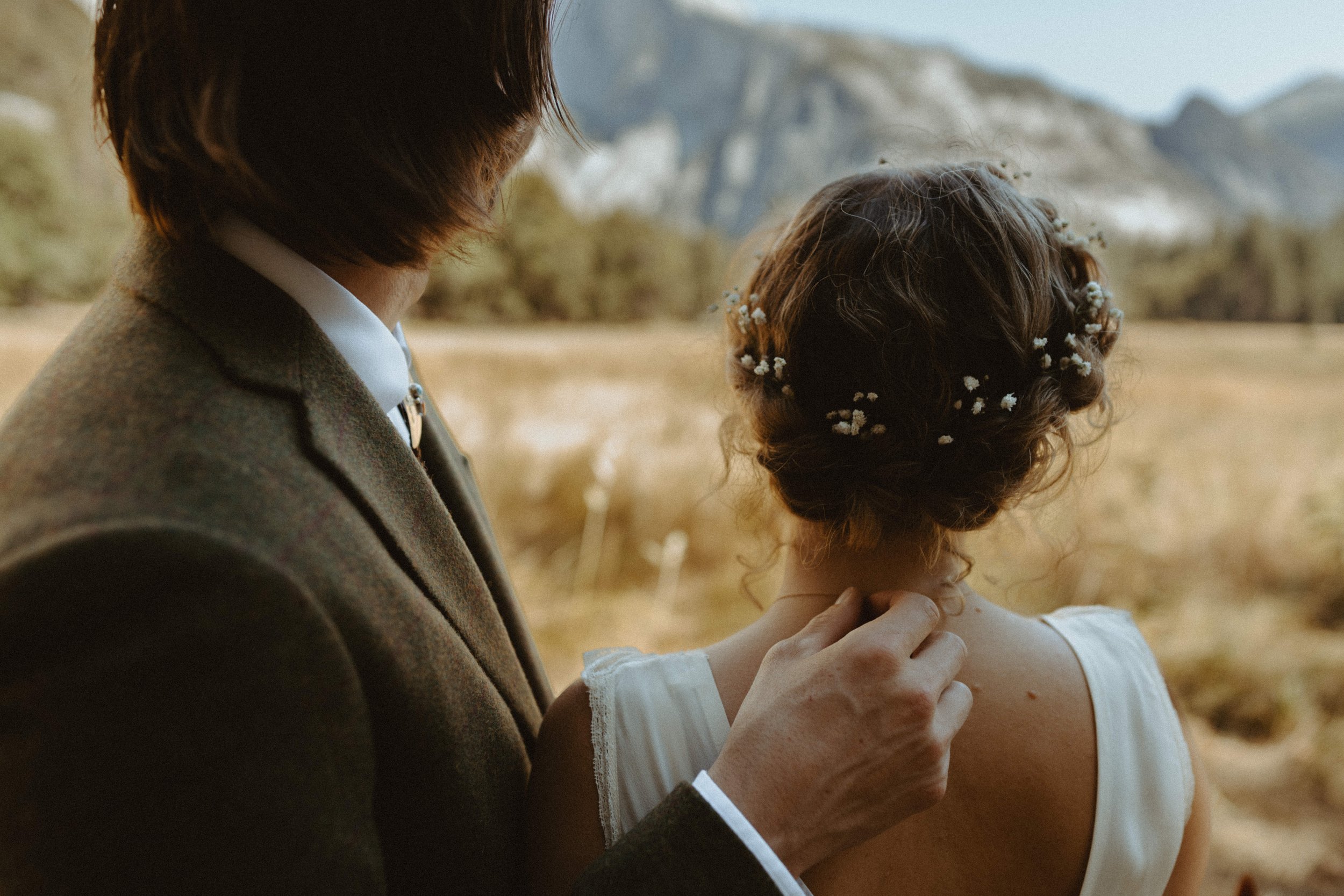 molly-dylan-yosemite-wedding-carrie-rogers-photography-214.jpg