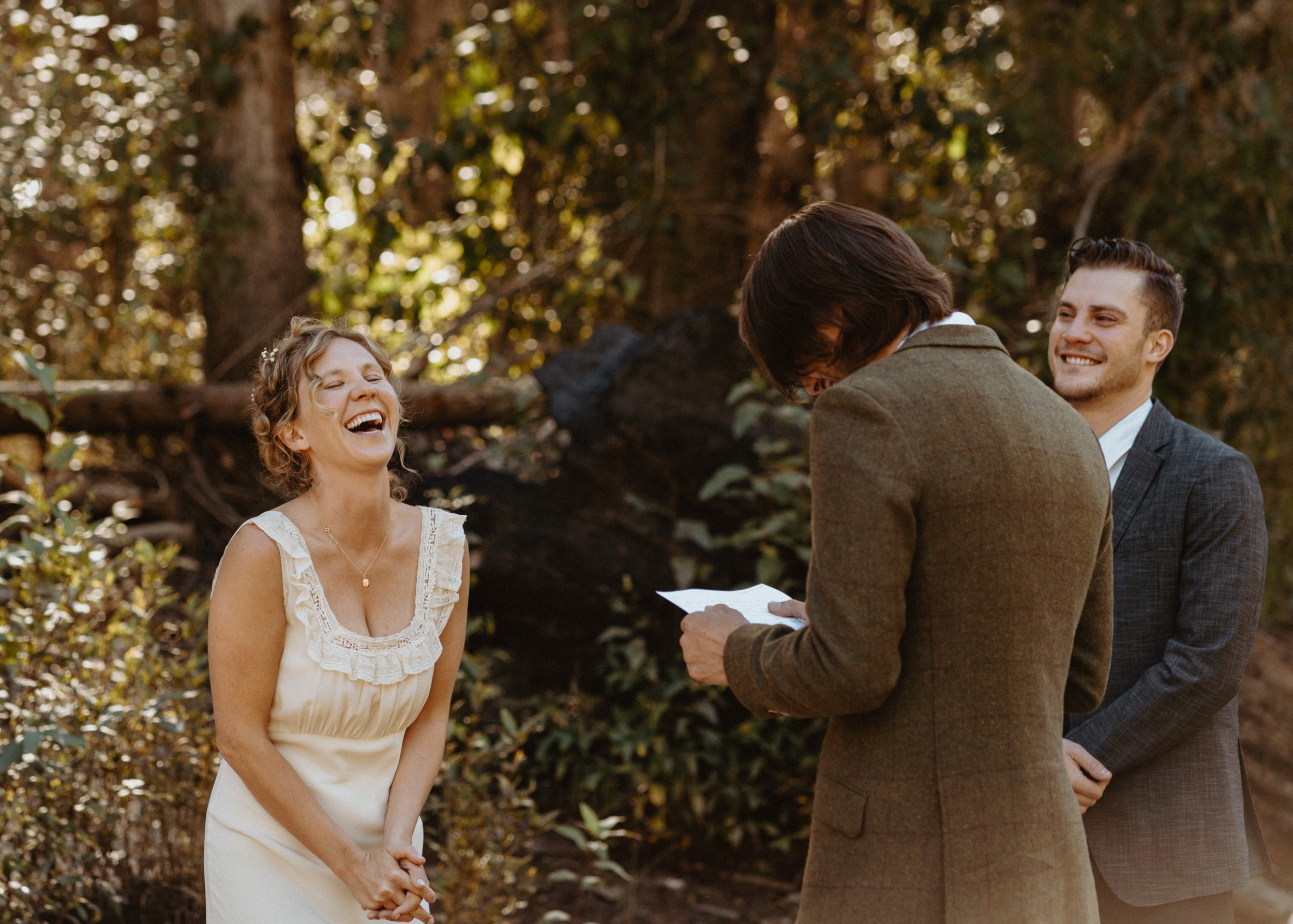 molly-dylan-yosemite-wedding-carrie-rogers-photography-331.jpg