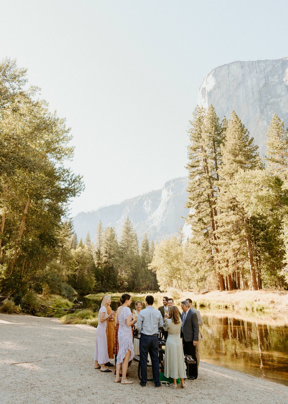 molly-dylan-yosemite-wedding-carrie-rogers-photography-408.jpg