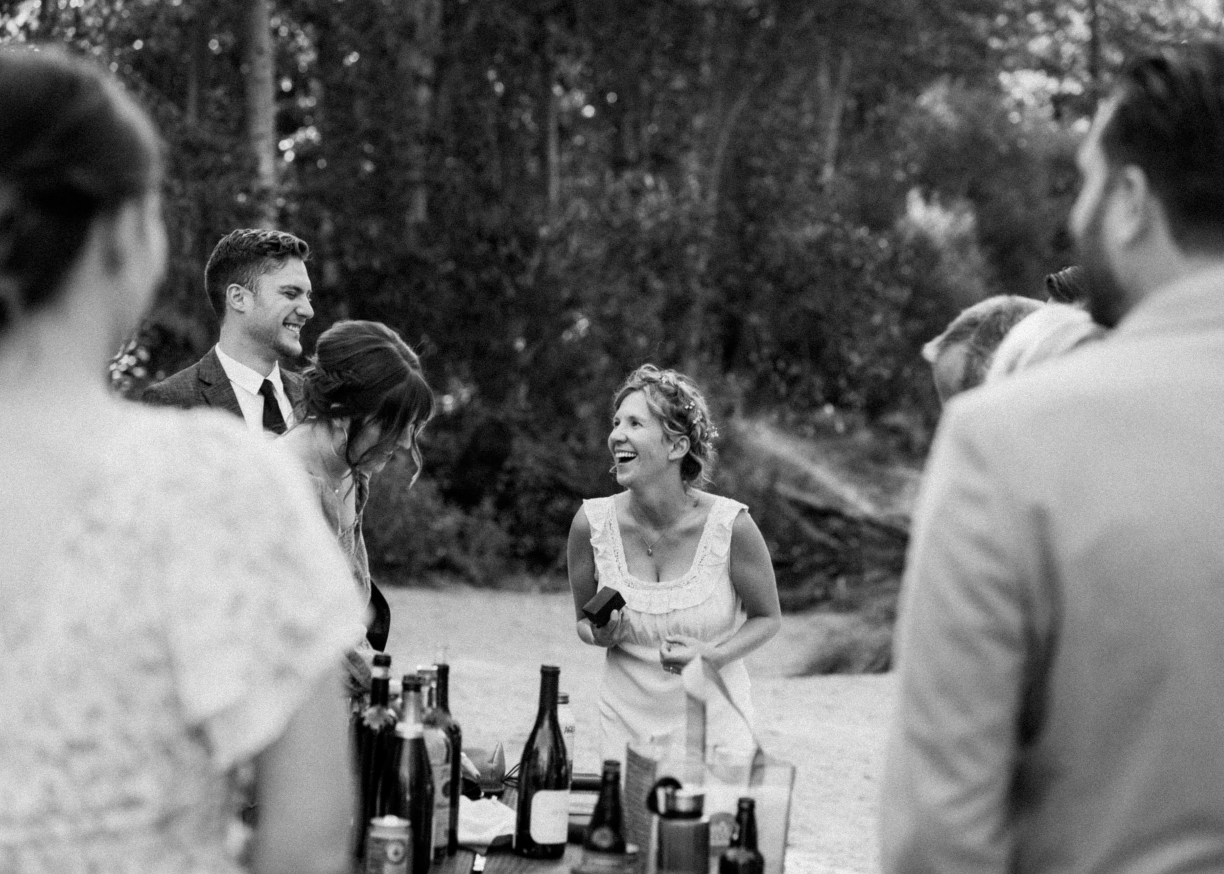 molly-dylan-yosemite-wedding-carrie-rogers-photography-447.jpg
