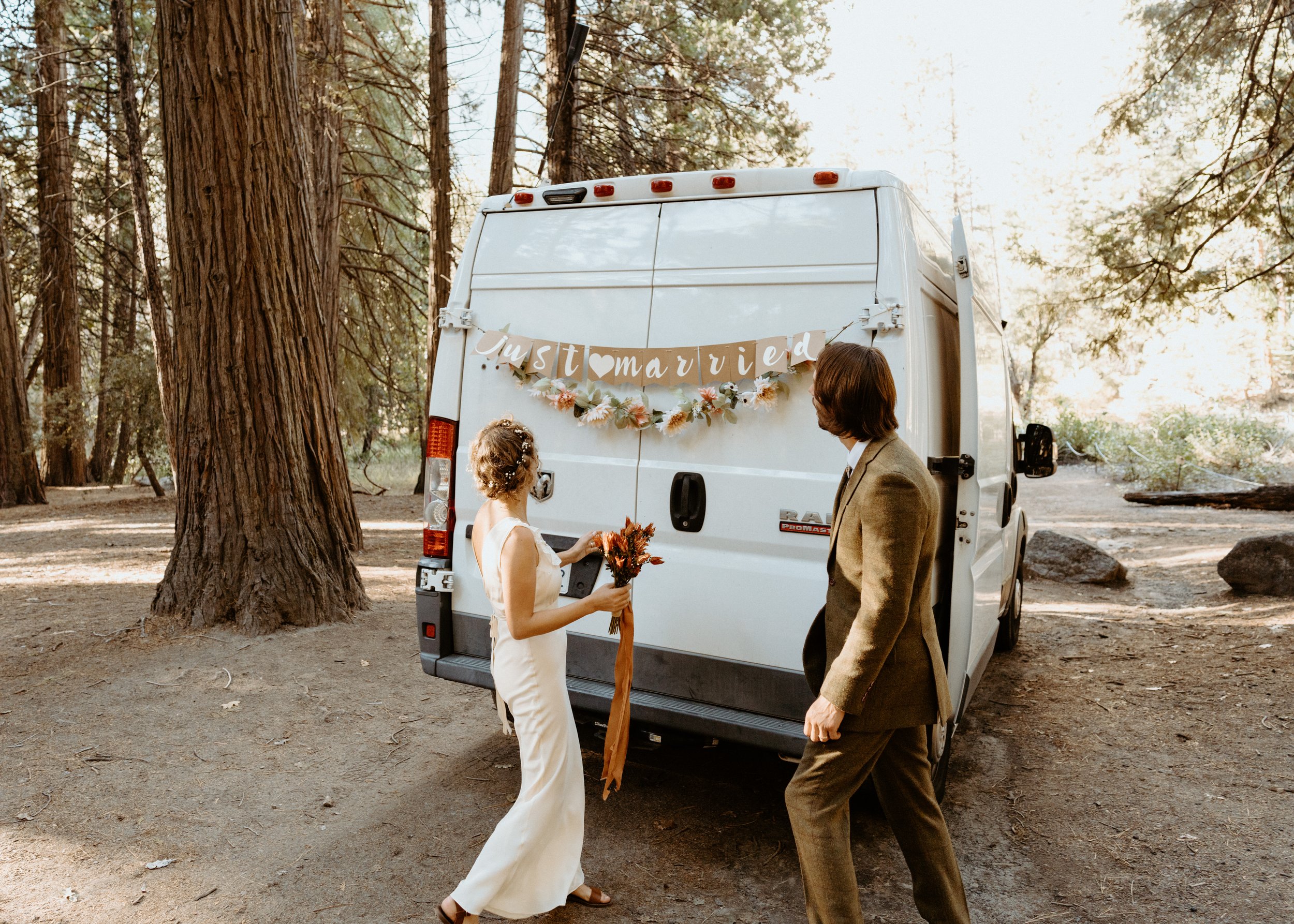 molly-dylan-yosemite-wedding-carrie-rogers-photography-451.jpg