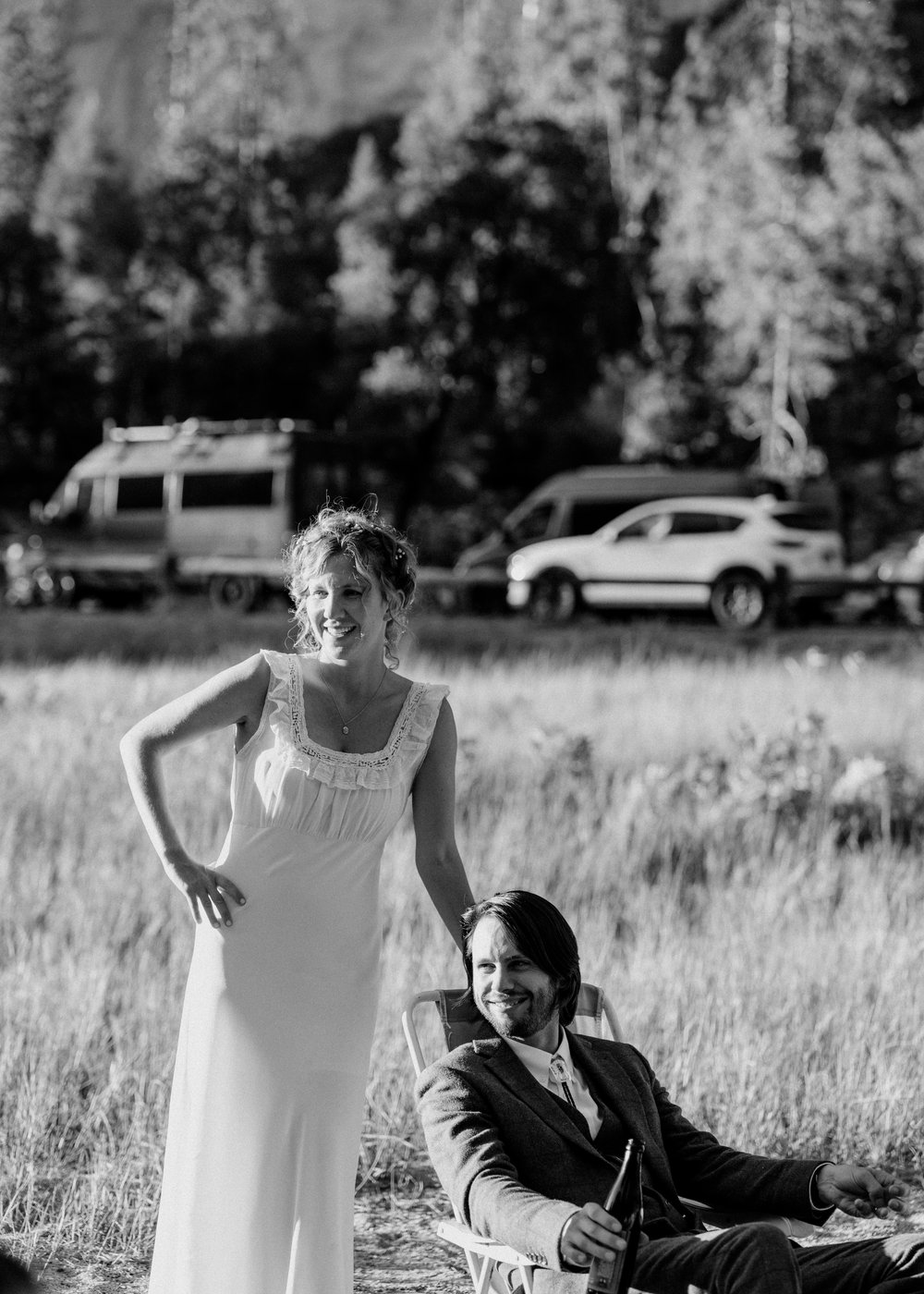 molly-dylan-yosemite-wedding-carrie-rogers-photography-517.jpg