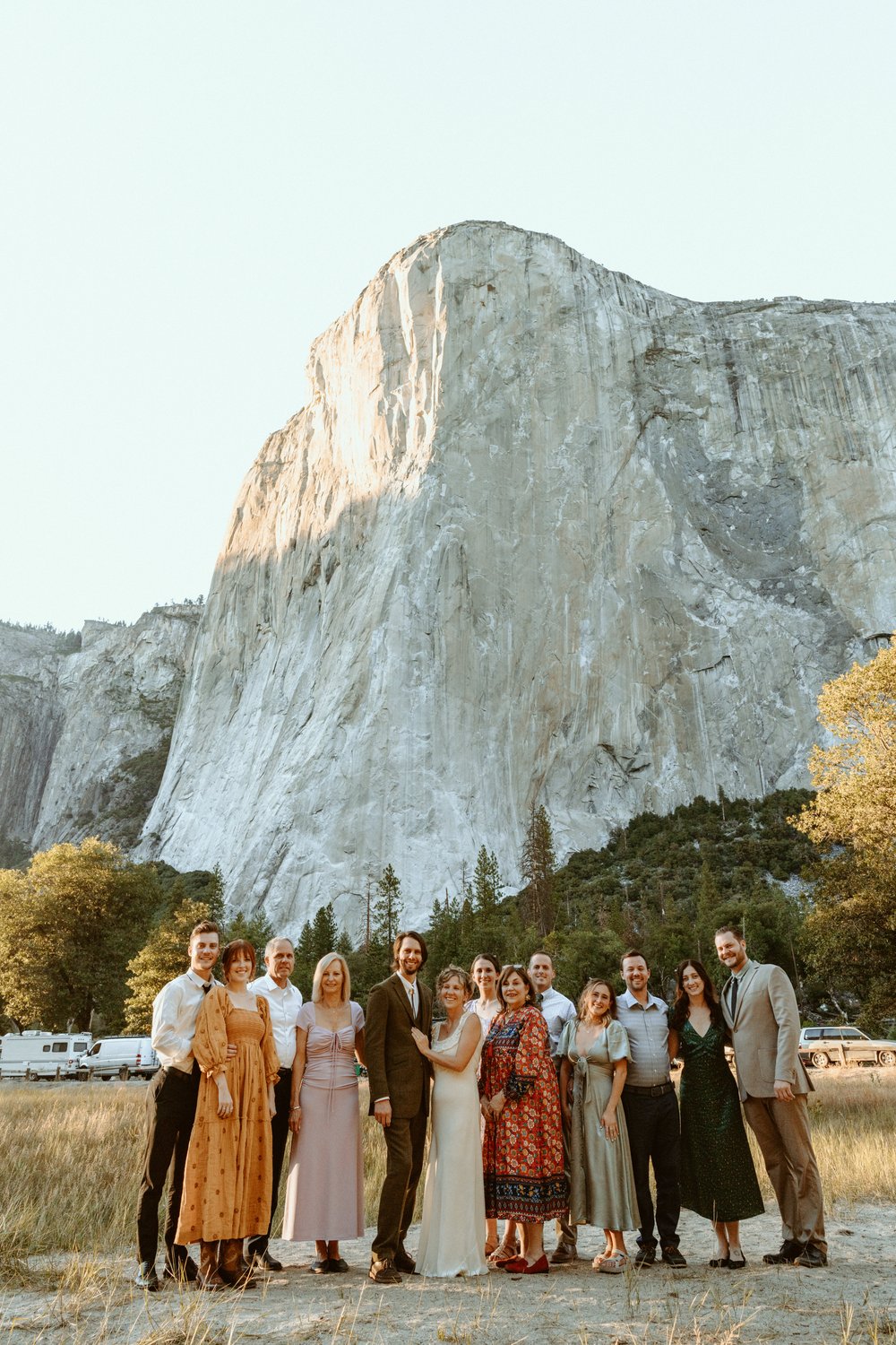 molly-dylan-yosemite-wedding-carrie-rogers-photography-574.jpg