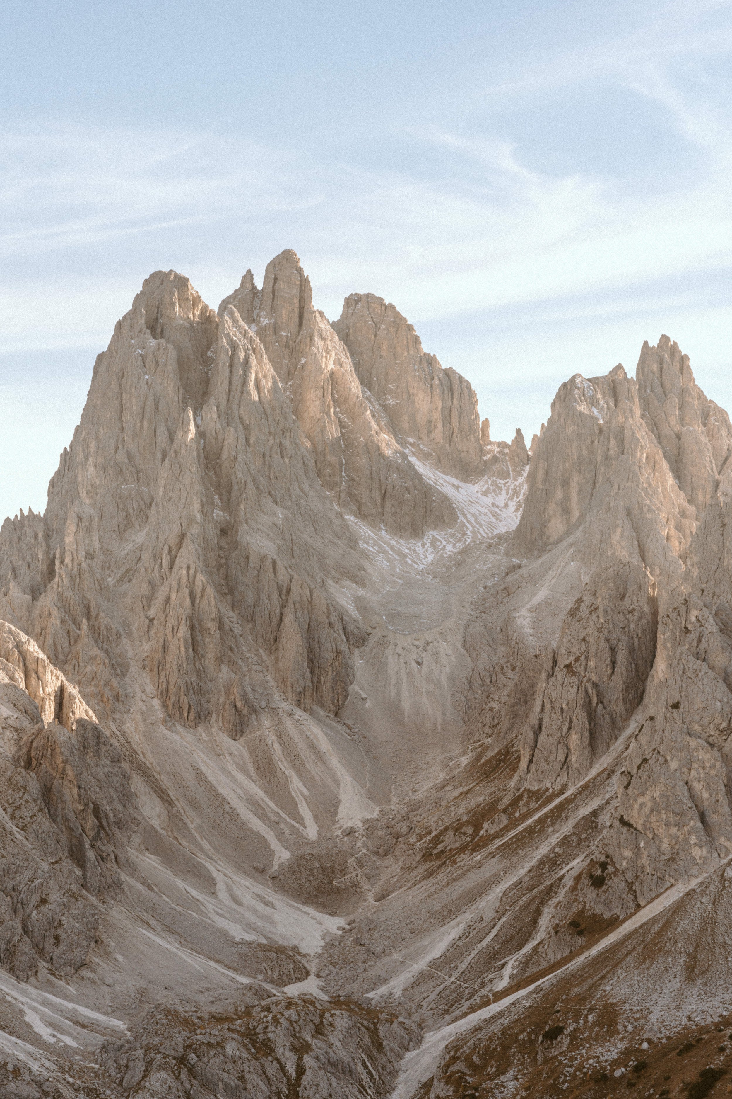 How to Elope in the Dolomites of Italy | Destination Elopement Photographer