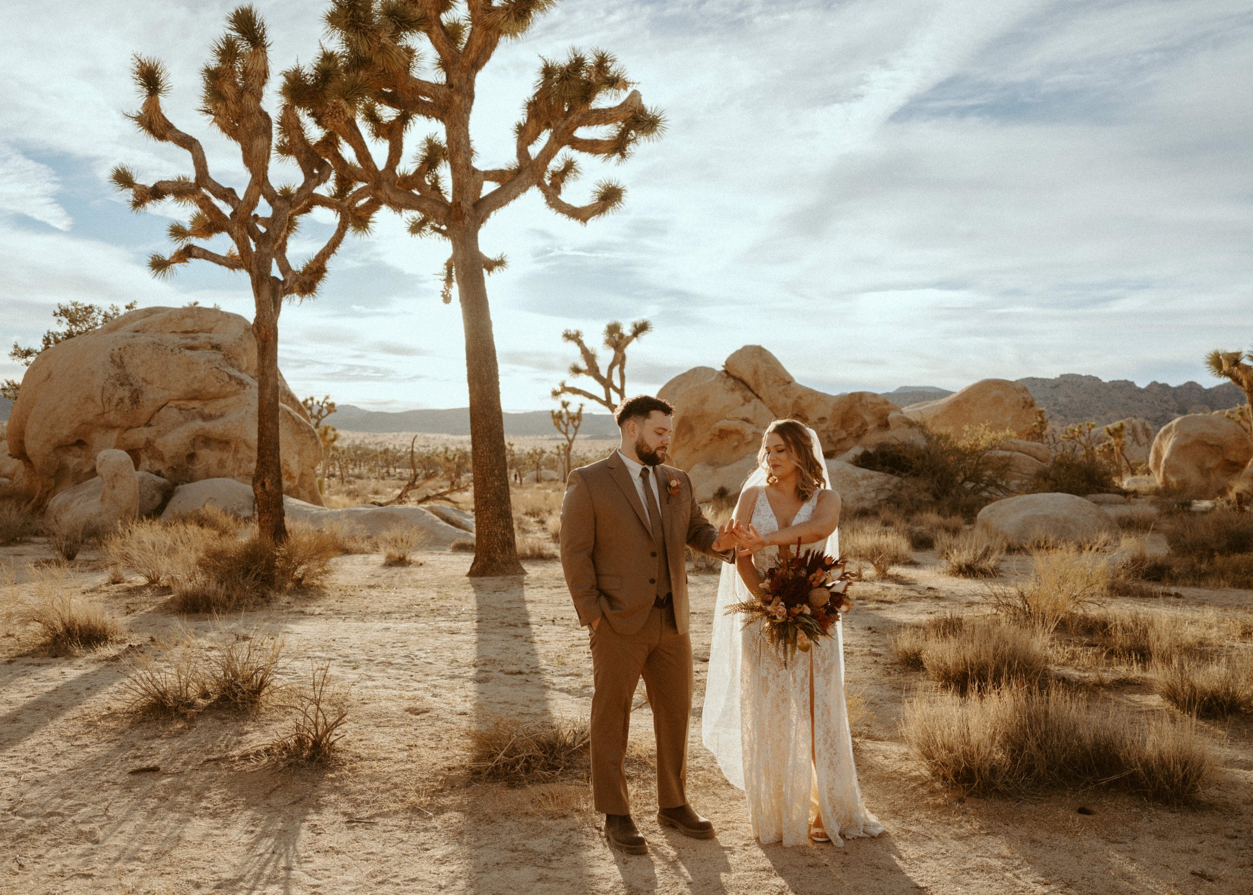 ally-gabe-wedding-joshua-tree-carrie-rogers-photography-483.jpg