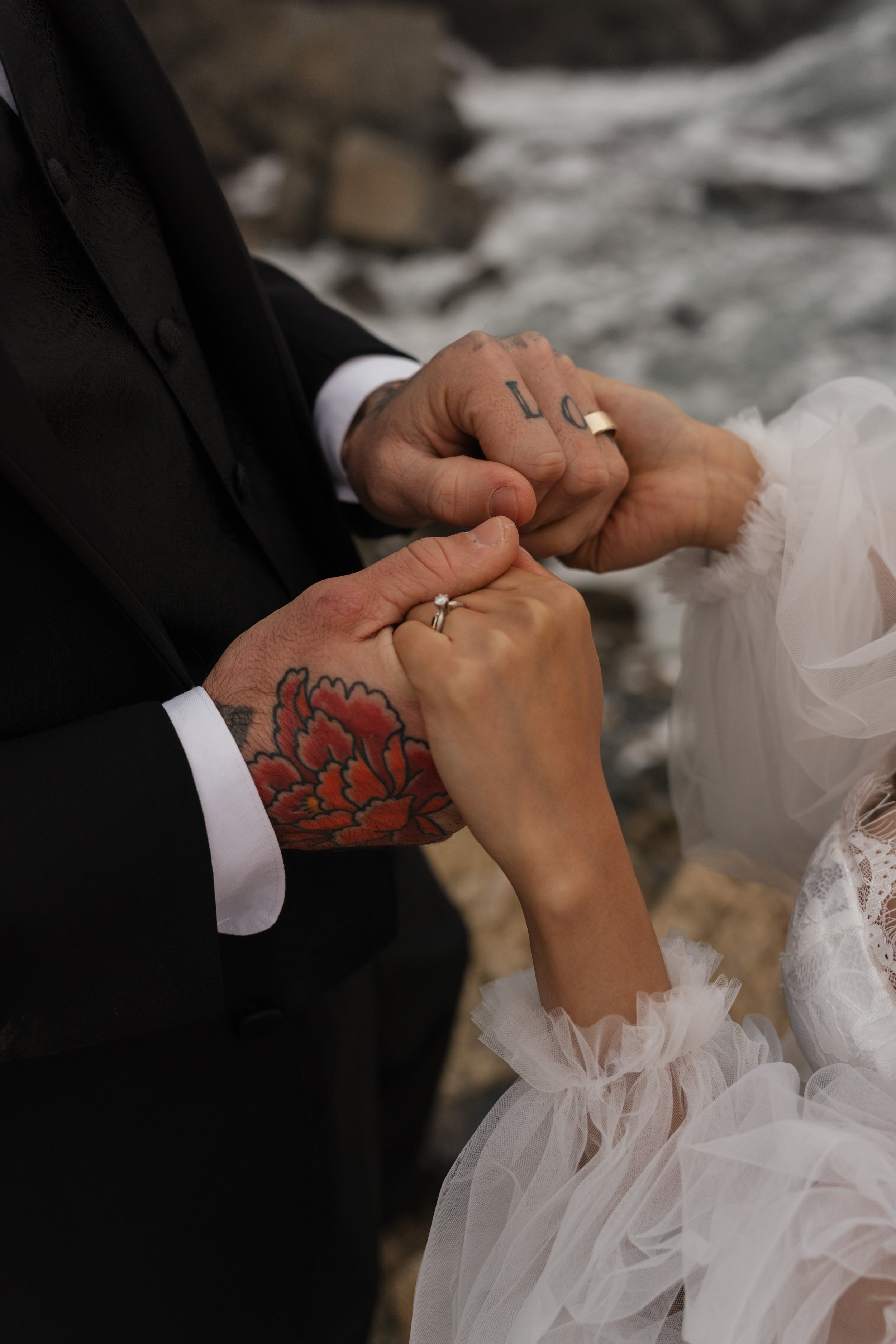 s-p-big-sur-elopement-carrie-rogers-photography-337.jpg