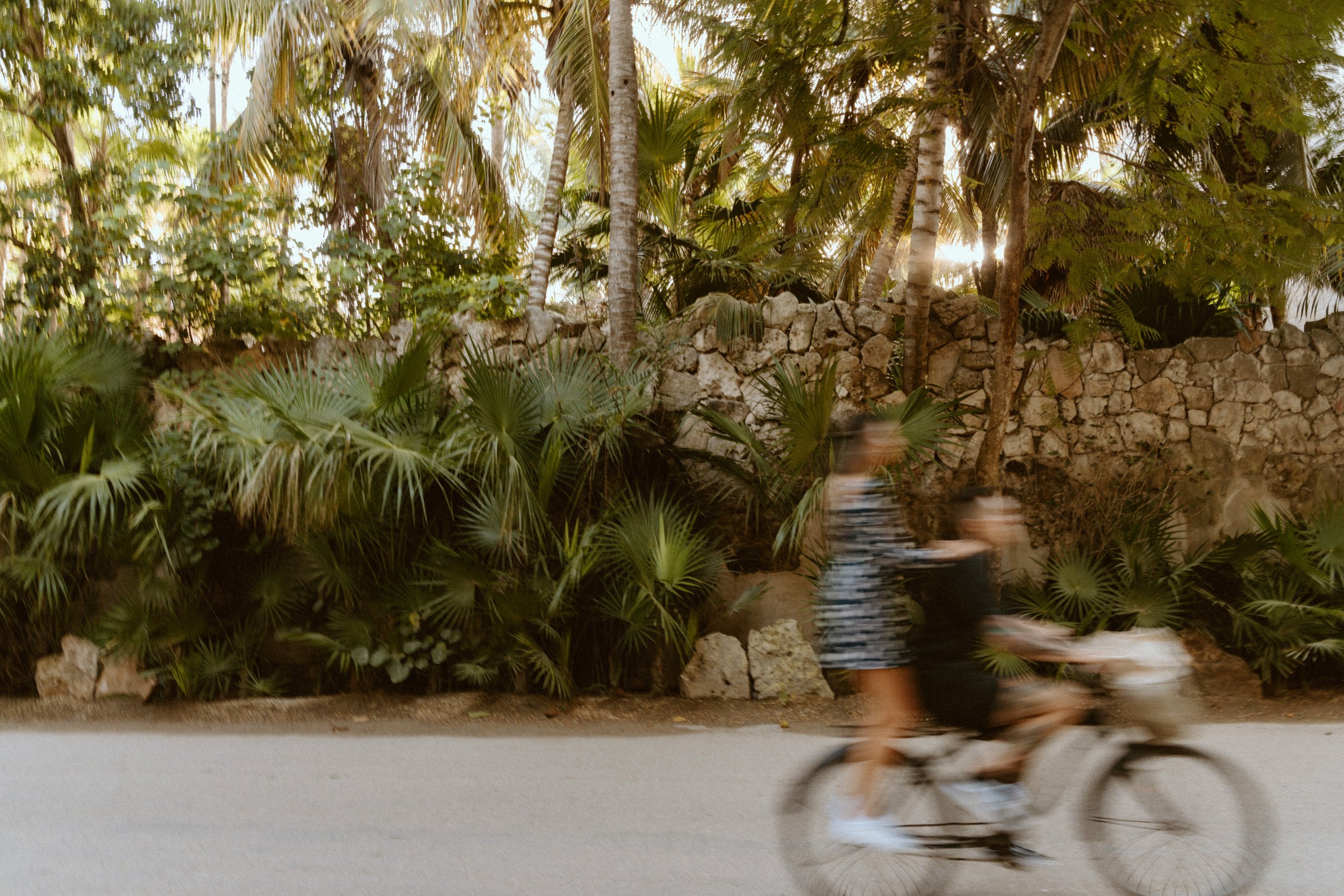 How to Elope in Tulum