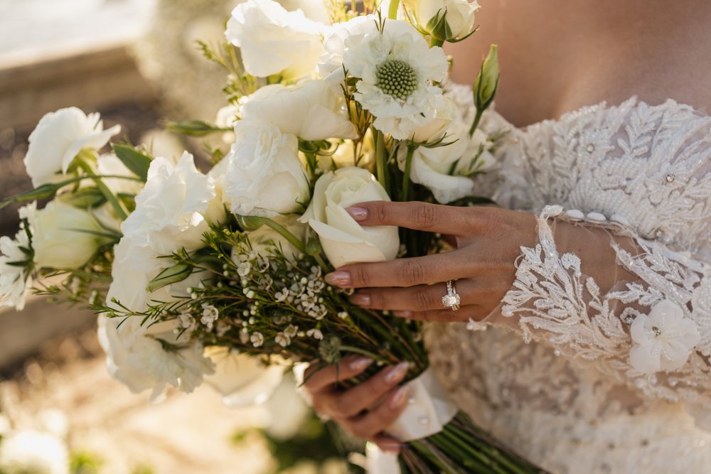 How to Elope in Tulum