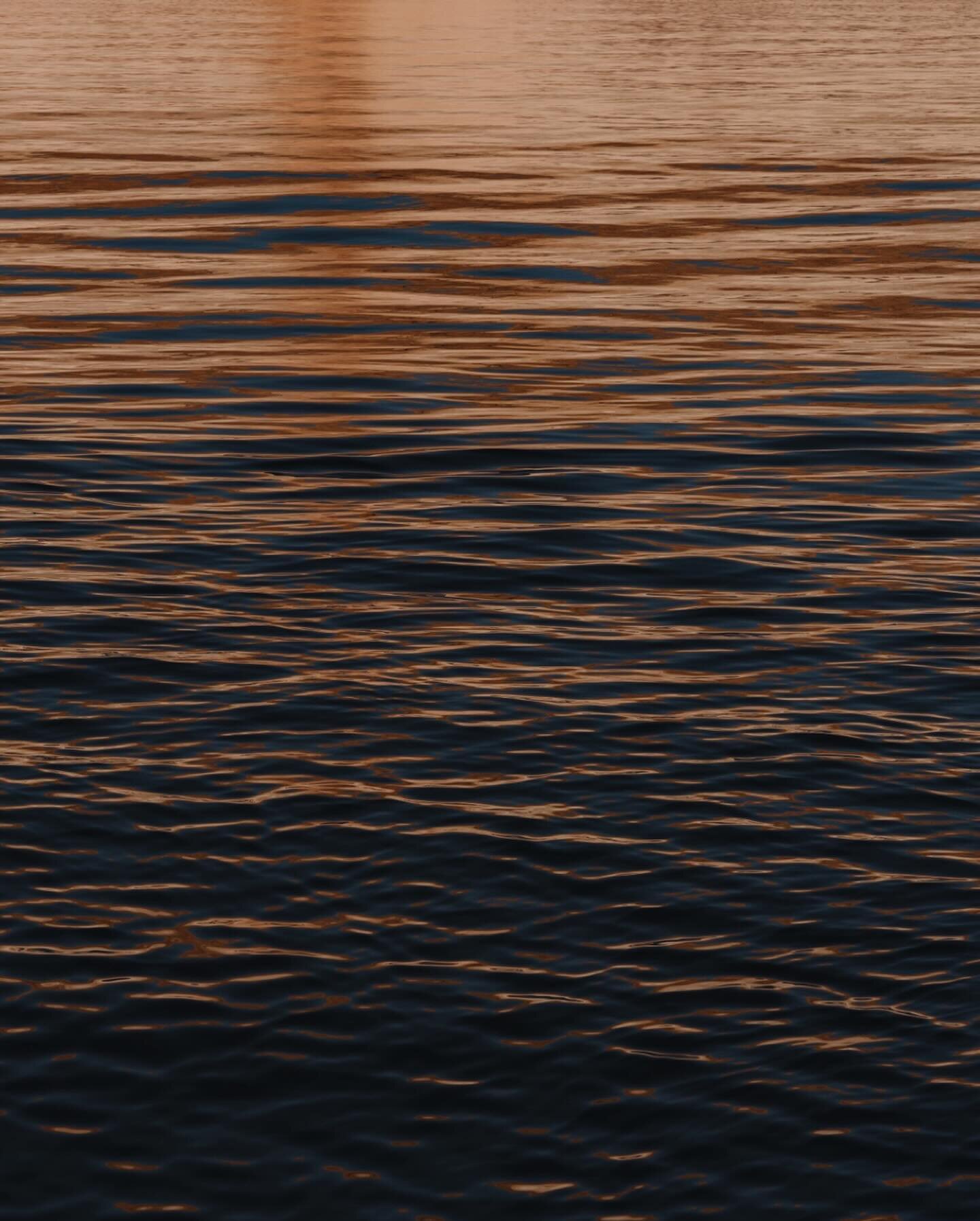 california-and-destination-elopement-photographer