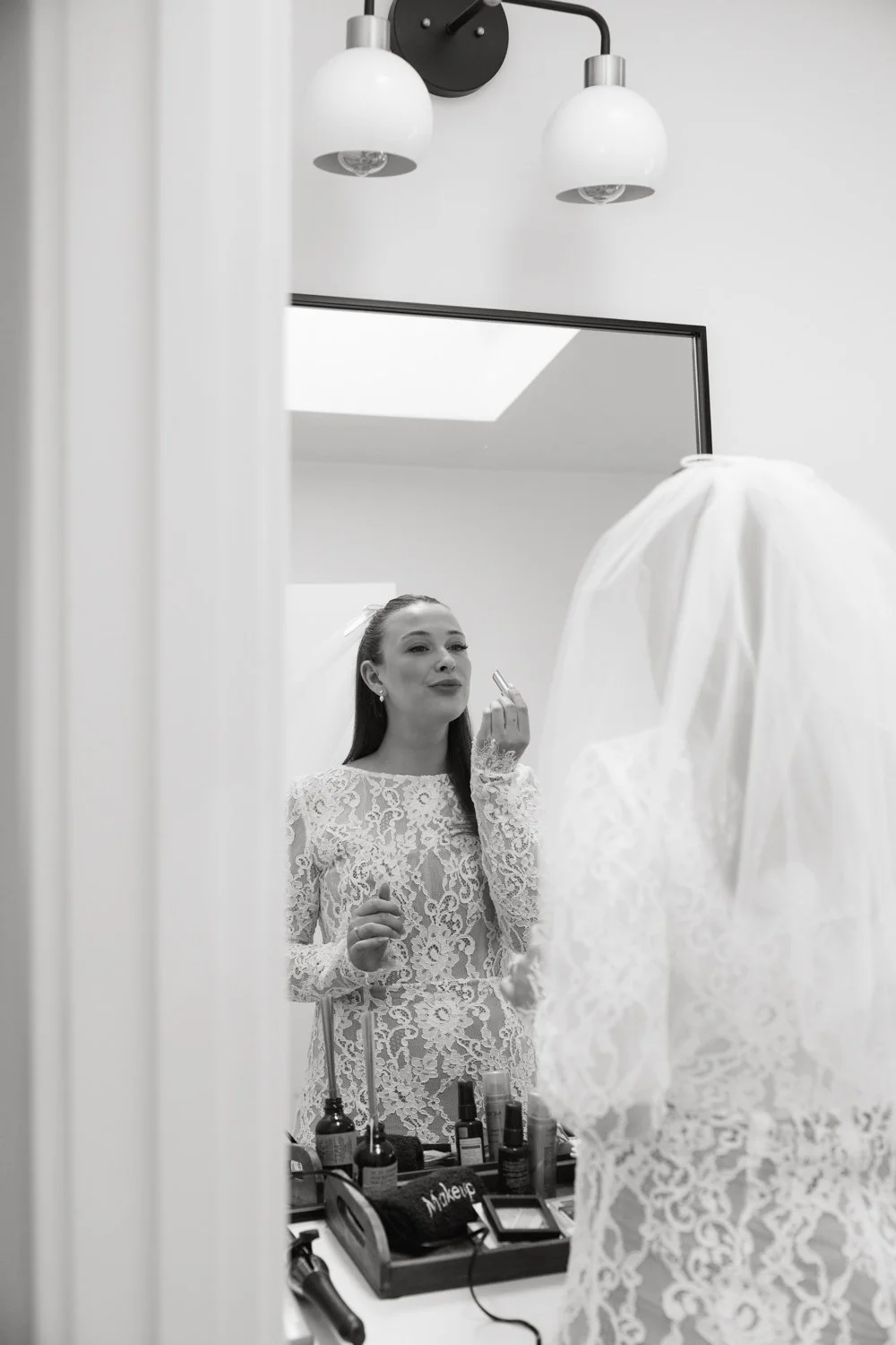 Joshua Tree Elopement | Joshua Tree Wedding Photographer | Joshua Tree National Park | California Elopement Photography 