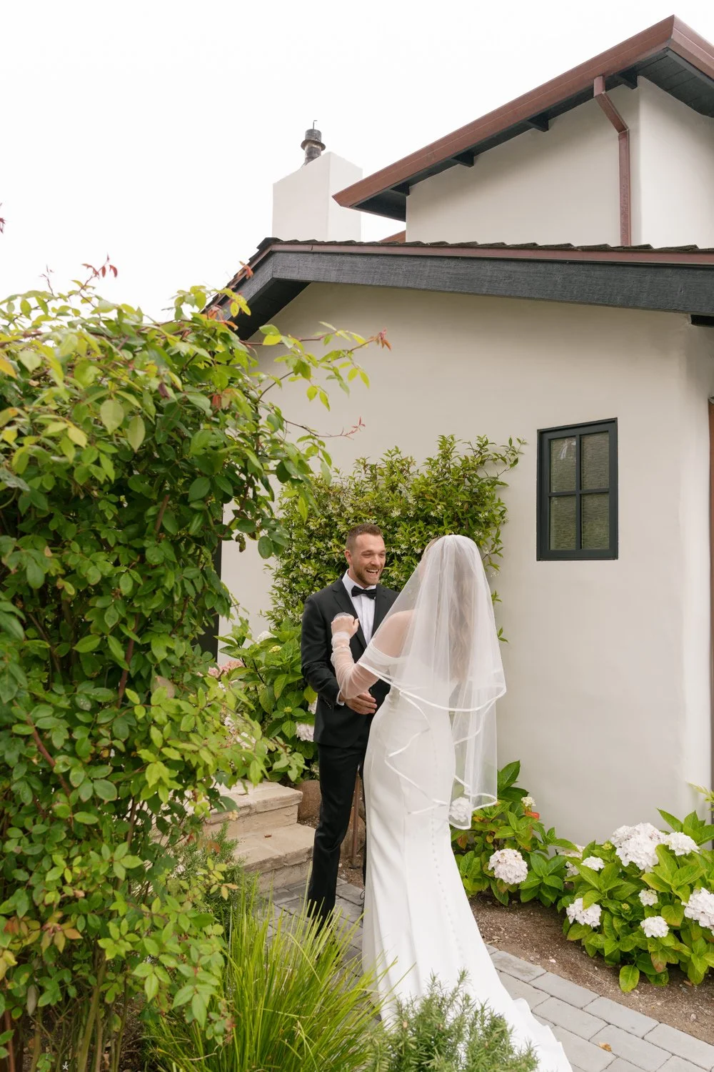 loma-vista-wedding-carrie-rogers-photography-61.jpg