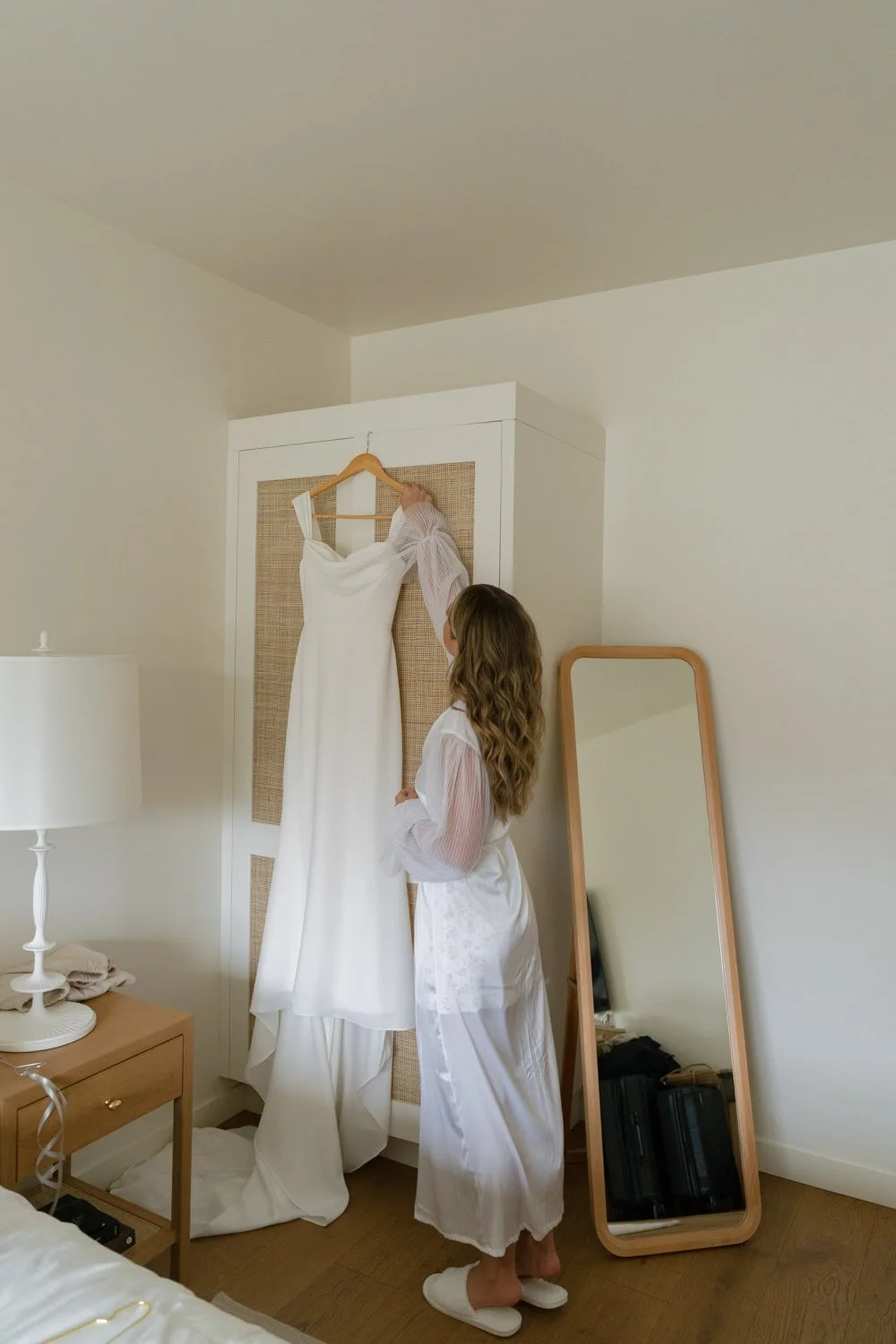 loma-vista-wedding-carrie-rogers-photography-32.jpg