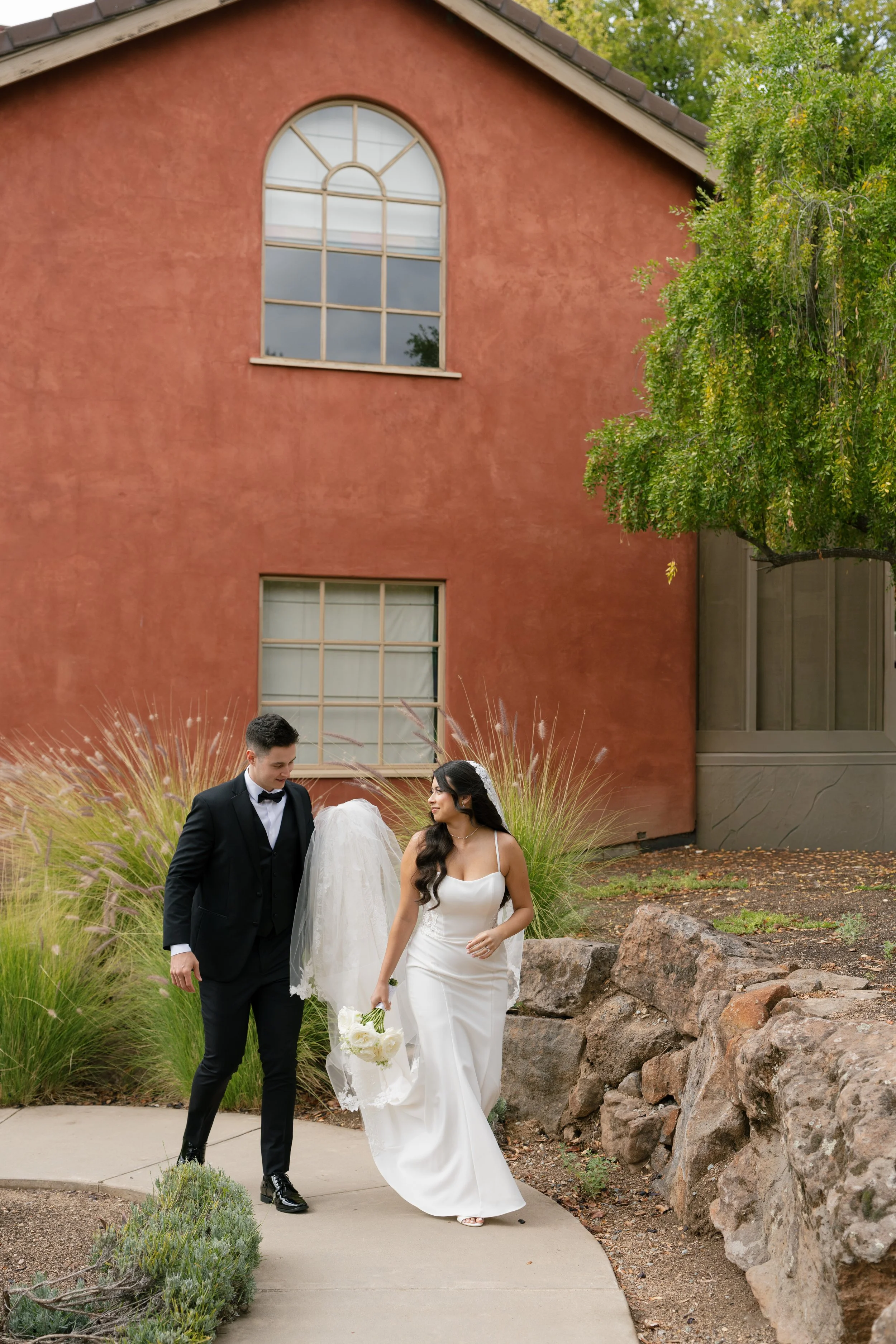 jazmin-chase-big-sur-elopement-carrie-rogers-photography-105.jpg