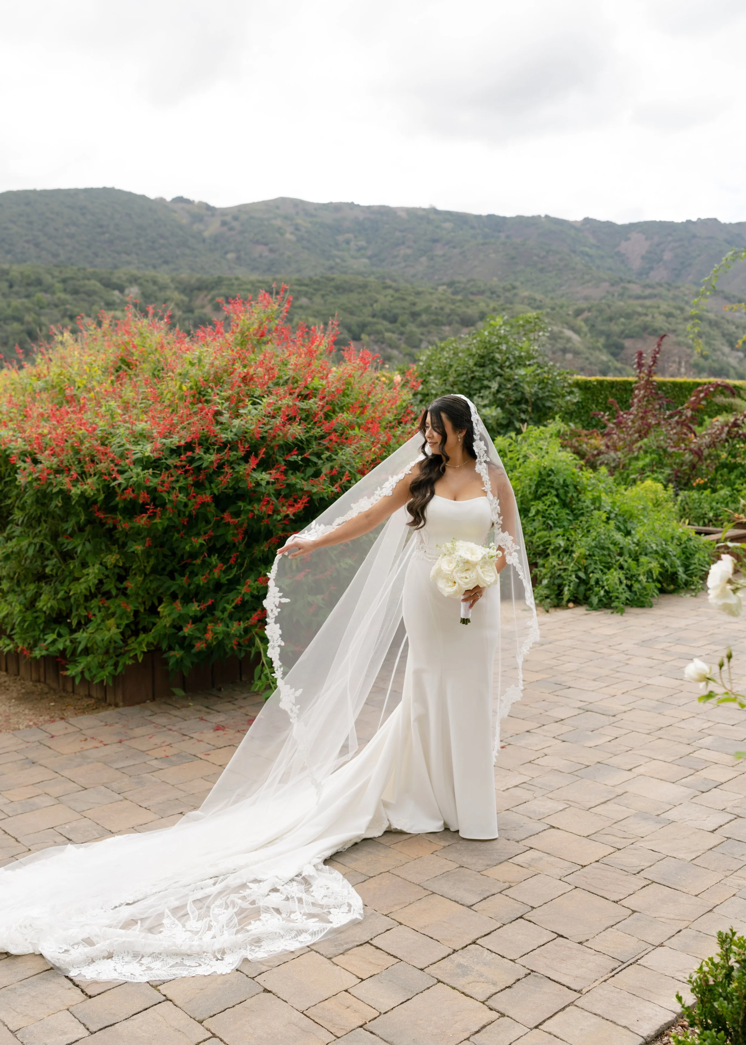 jazmin-chase-big-sur-elopement-carrie-rogers-photography-101.jpg