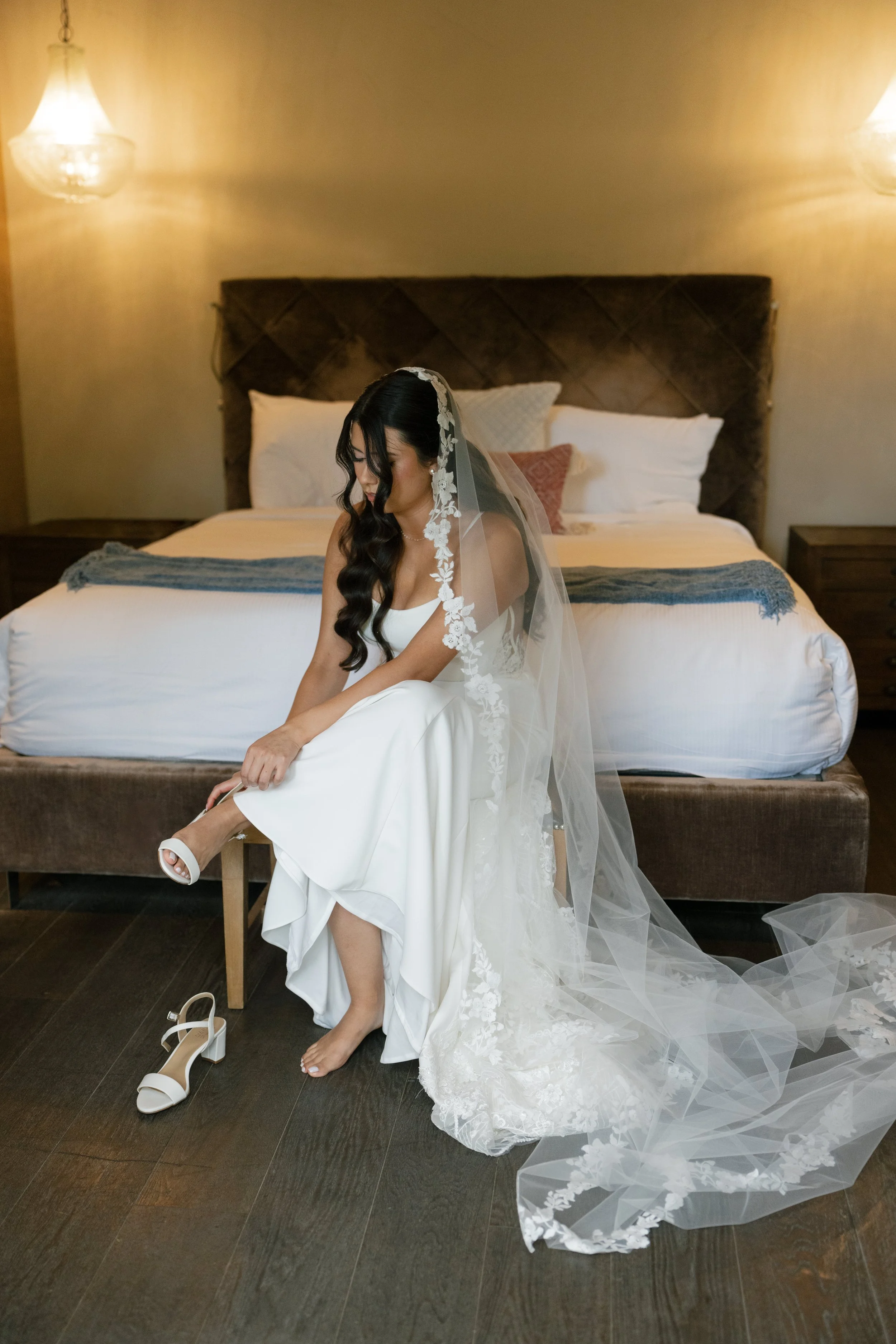 jazmin-chase-big-sur-elopement-carrie-rogers-photography-40.jpg