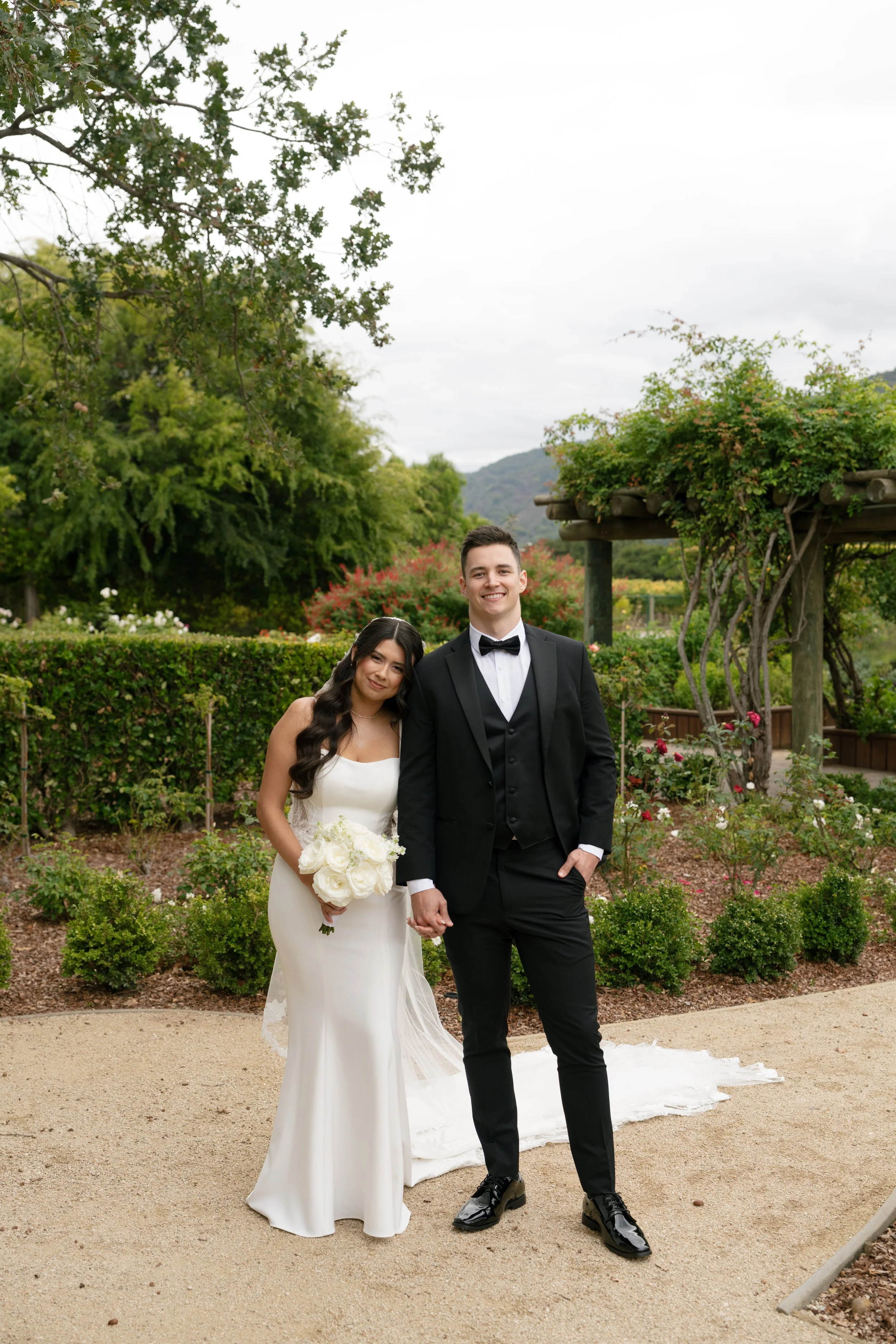 jazmin-chase-big-sur-elopement-carrie-rogers-photography-78.jpg