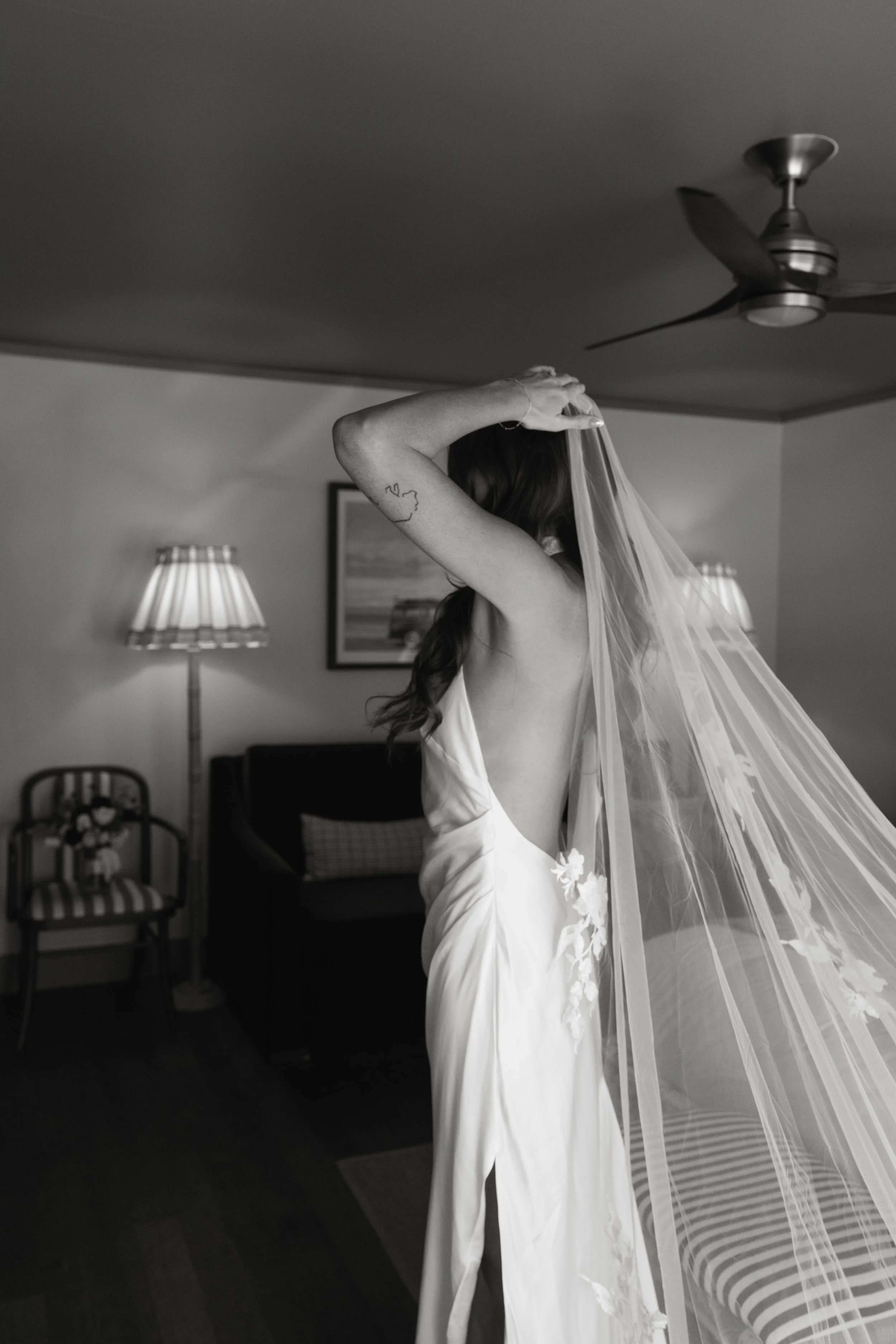 noelle-matt-wedding-carrie-rogers-photography-140.jpg