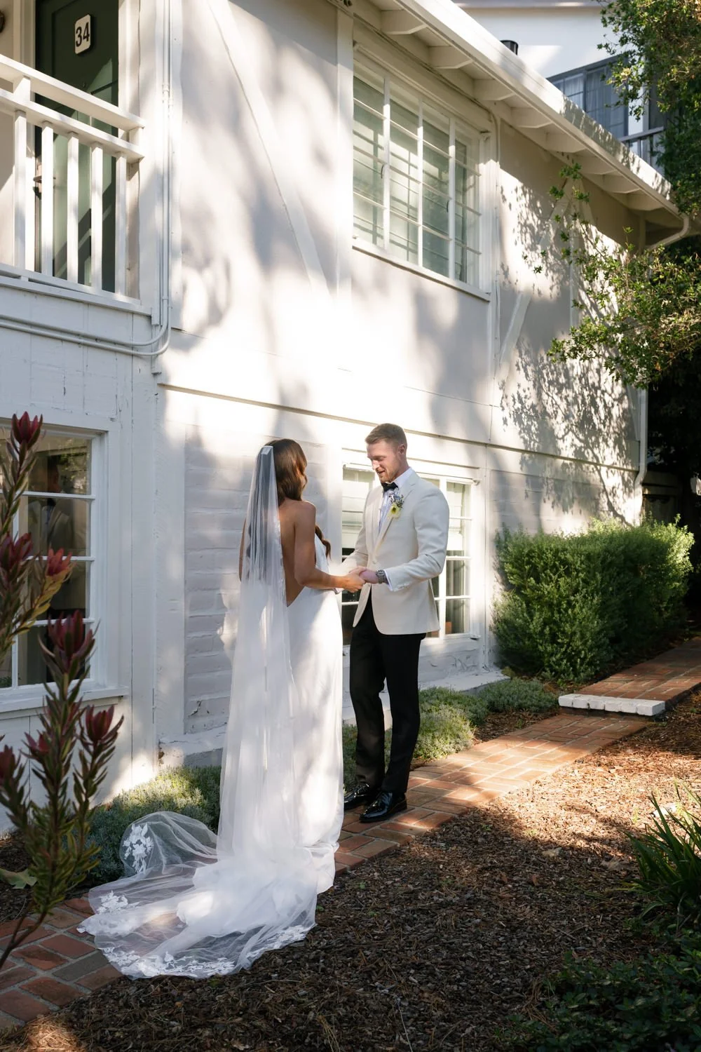 big-sur-intimate-wedding-carrie-rogers-photography-197.jpg