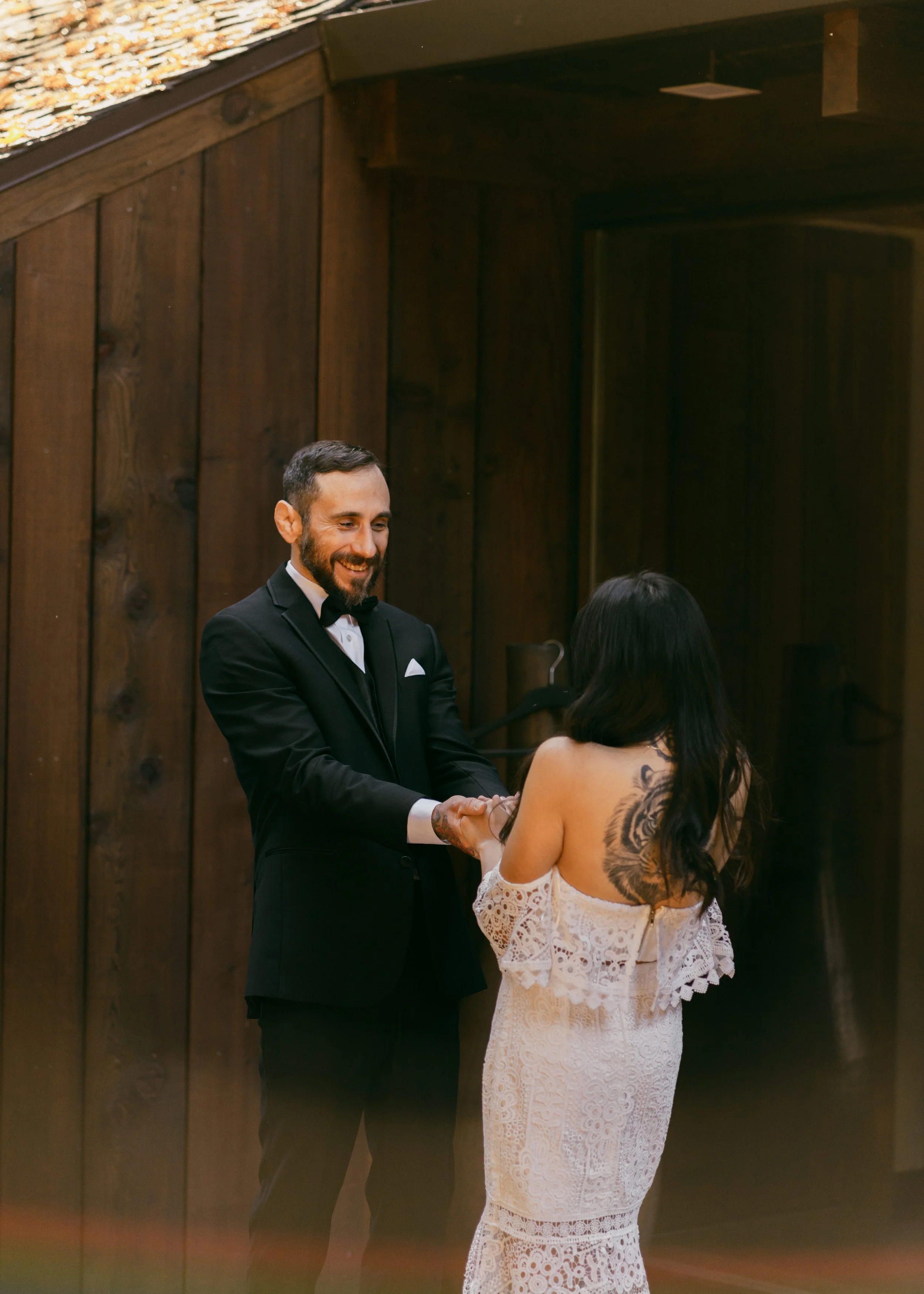 s-p-big-sur-elopement-carrie-rogers-photography-124.jpg