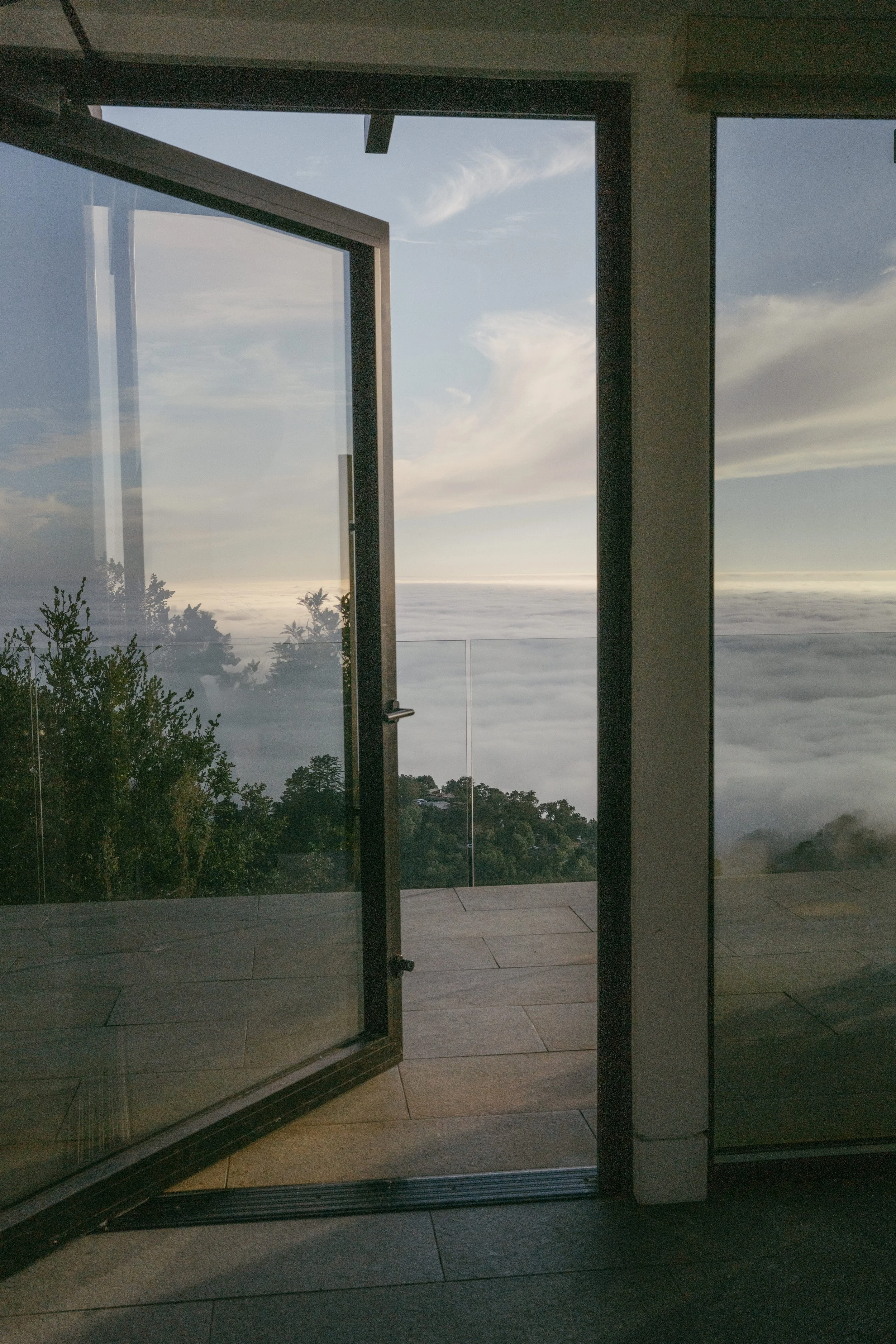 alila-ventana-big-sur-carrie-rogers-photography-46.jpg