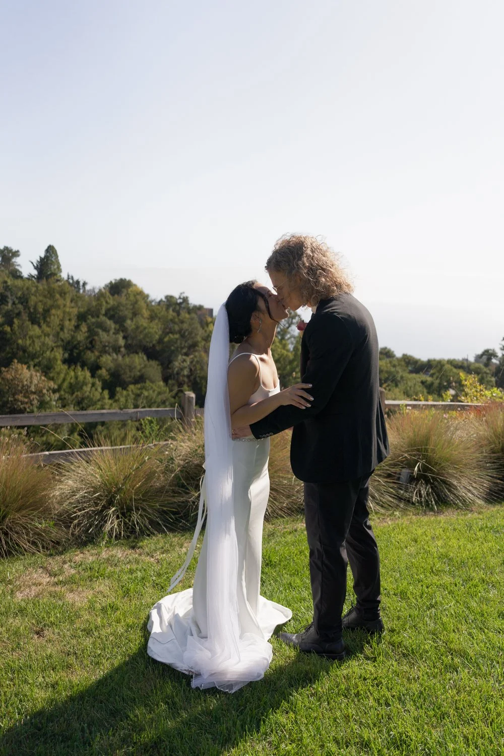 ventana-big-sur-elopement-carrie-rogers-photography-45.jpg