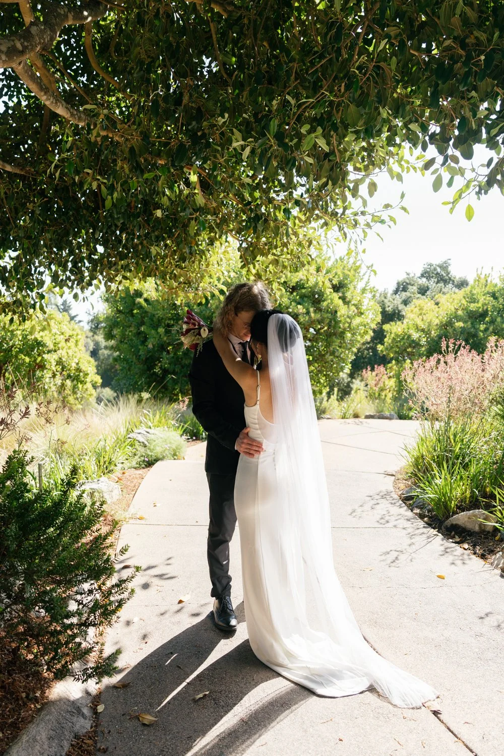 ventana-big-sur-elopement-carrie-rogers-photography-65.jpg