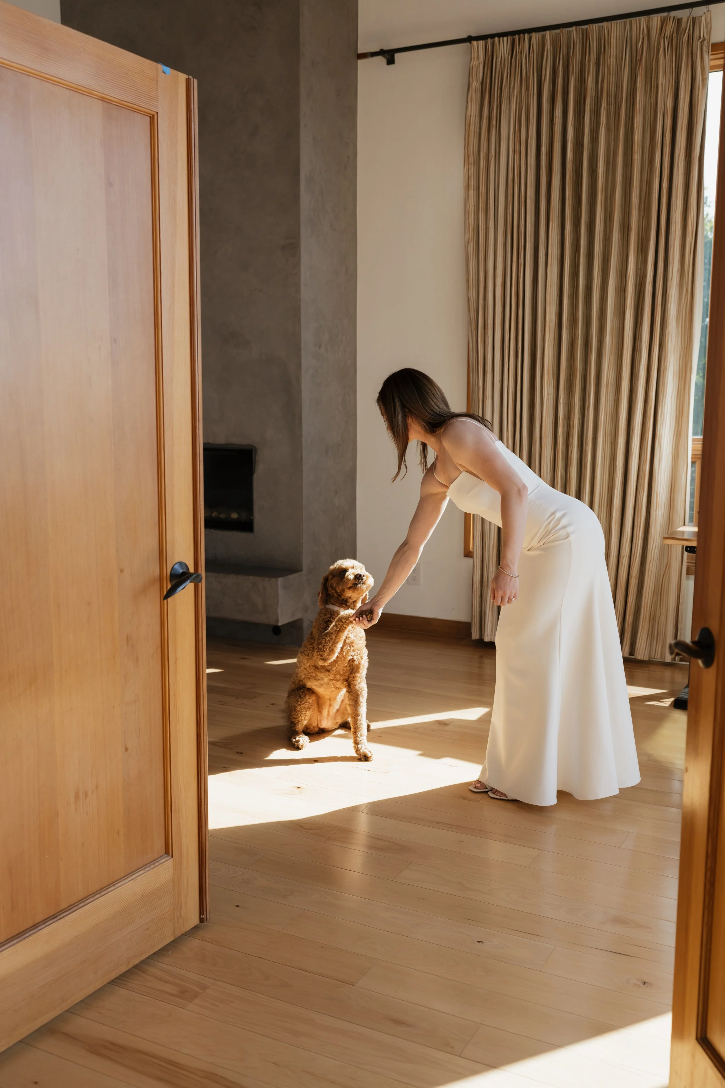 courtney-jaclyn-wedding-wind-and-sea-carrie-rogers-photography-106.jpg