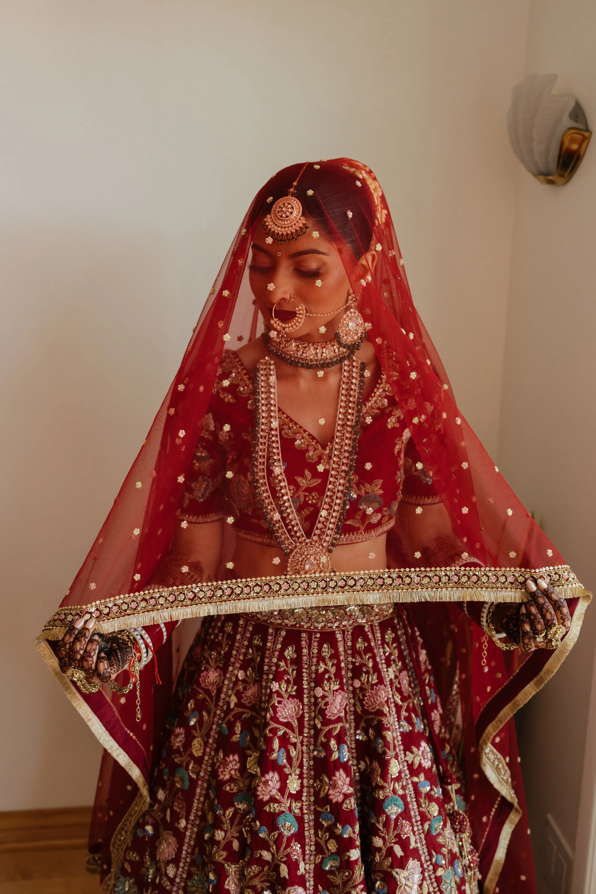 bhawana-vinayak-wedding-carrie-rogers-photography-197.jpg