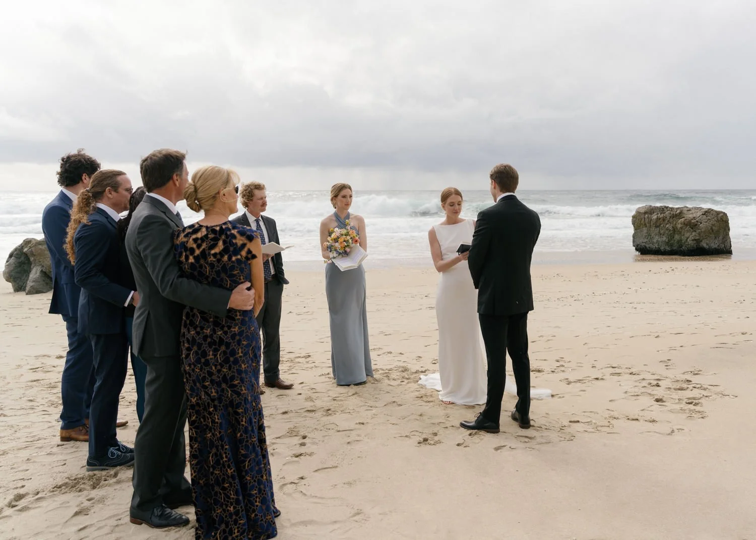 garrapata-beach-intimate-wedding-carrie-rogers-photography-69.jpg
