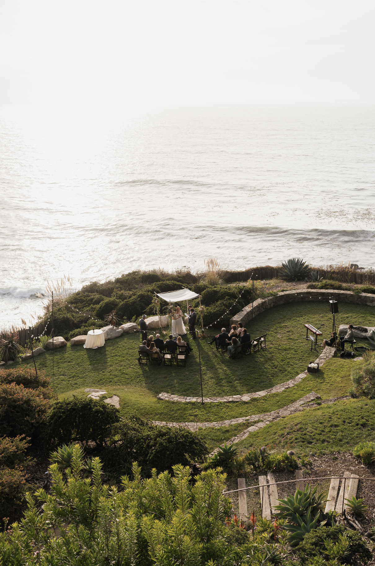 Screenshot 2026-02-03 at 12.38.08 PM.png