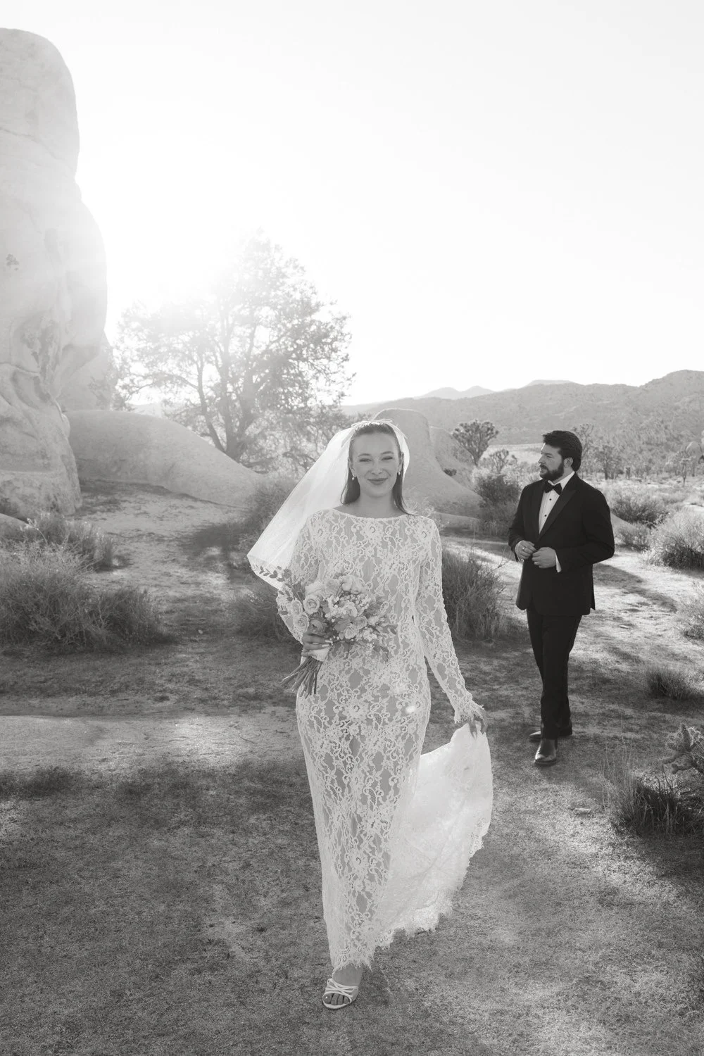 a-n-joshua-tree-elopement-carrie-rogers-photography-173.jpg