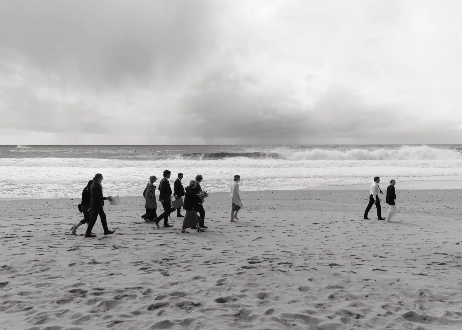 garrapata-beach-intimate-wedding-carrie-rogers-photography-63.jpg