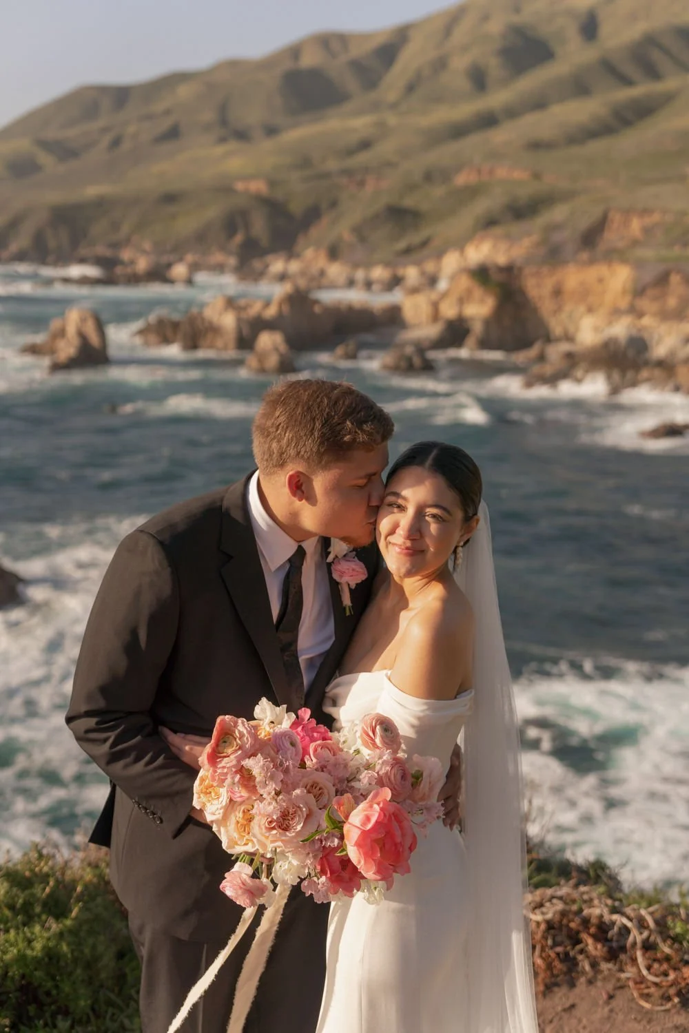 big-sur-elopement-carrie-rogers-photography-80.jpg