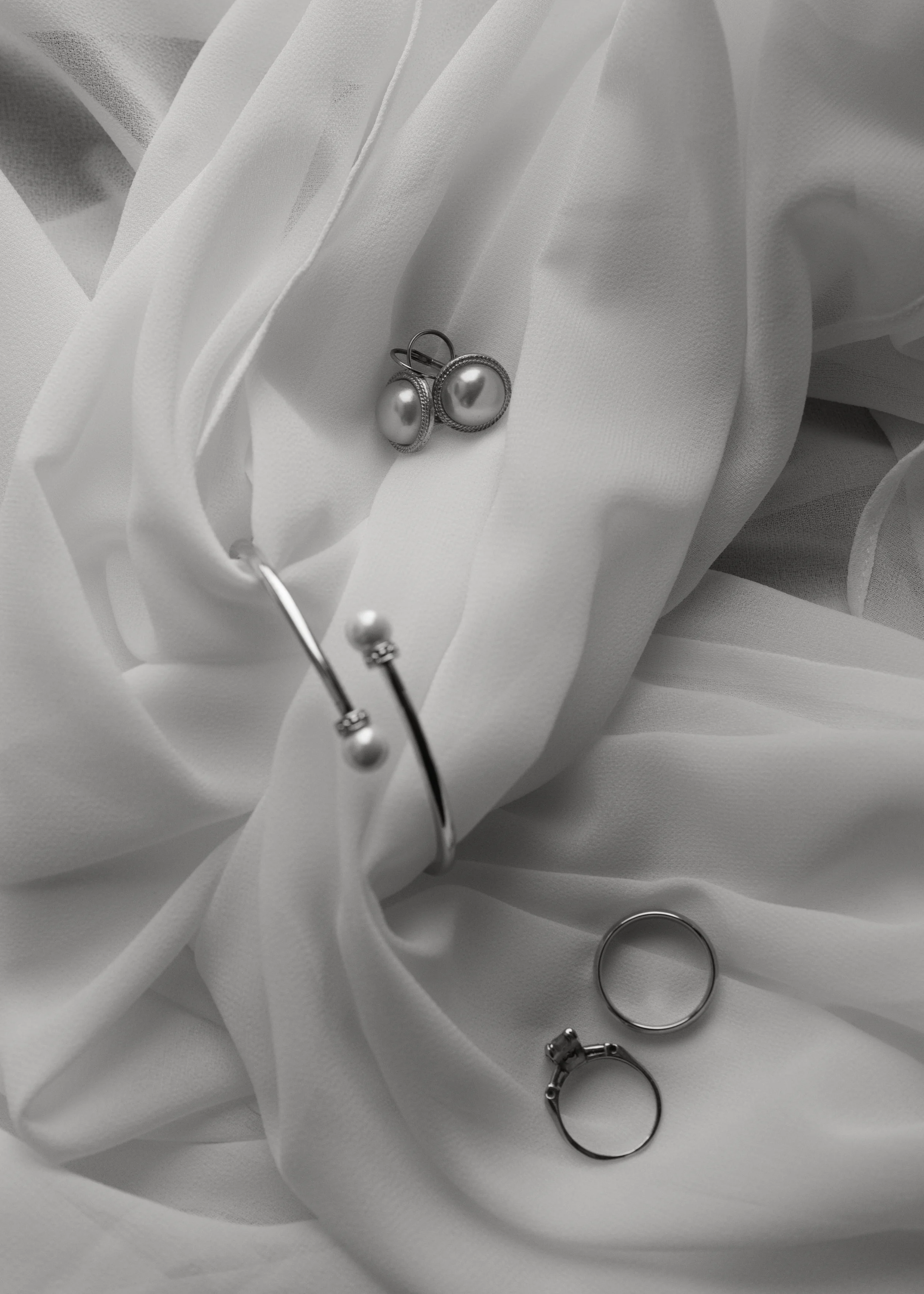Beverly Hills Elopement
