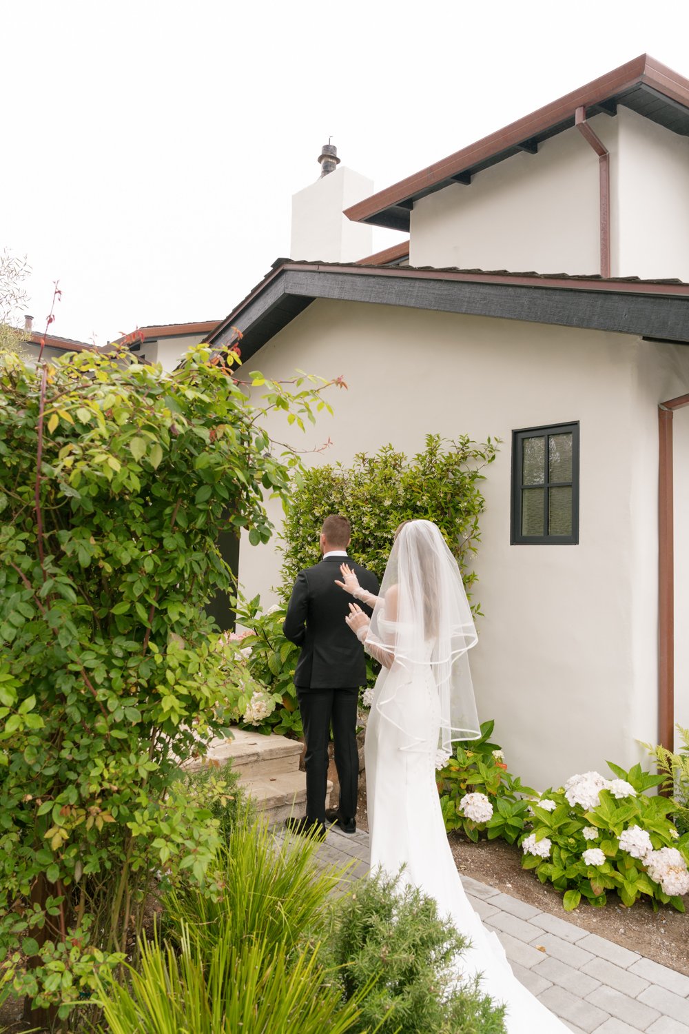 loma-vista-wedding-carrie-rogers-photography-60.jpg