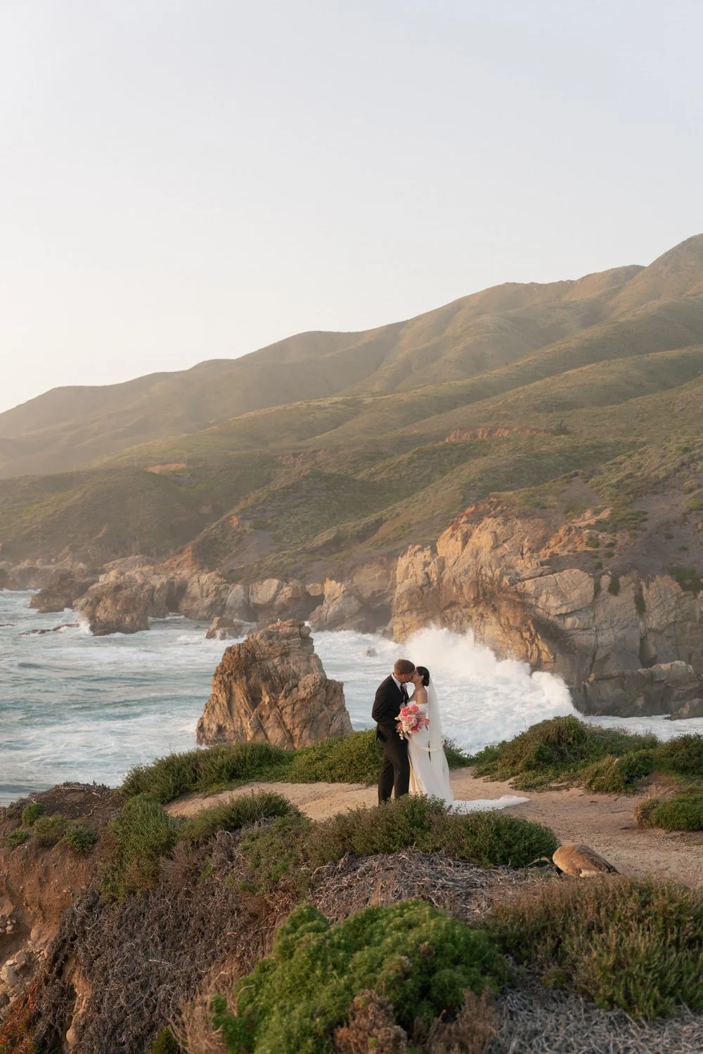 big-sur-elopement-carrie-rogers-photography-124.jpg