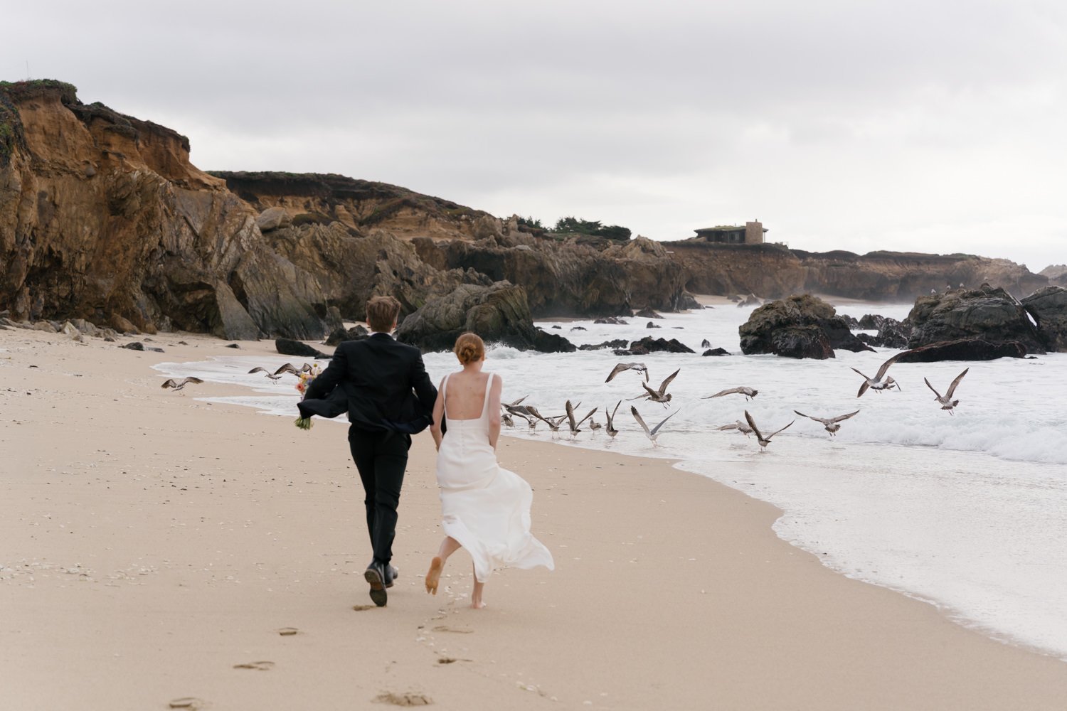 garrapata-beach-intimate-wedding-carrie-rogers-photography-99.jpg