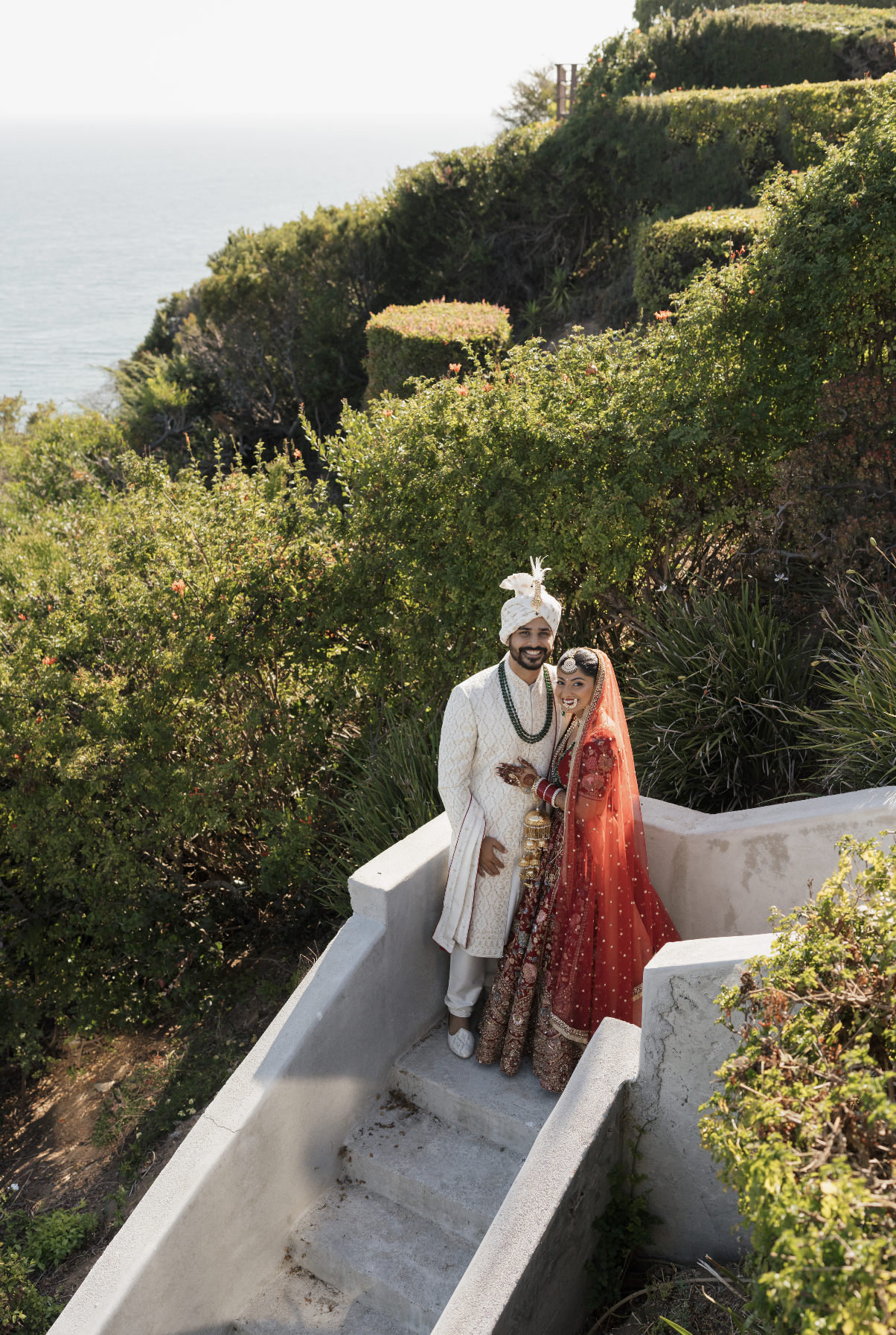 Screenshot 2026-02-12 at 6.39.06 PM.png