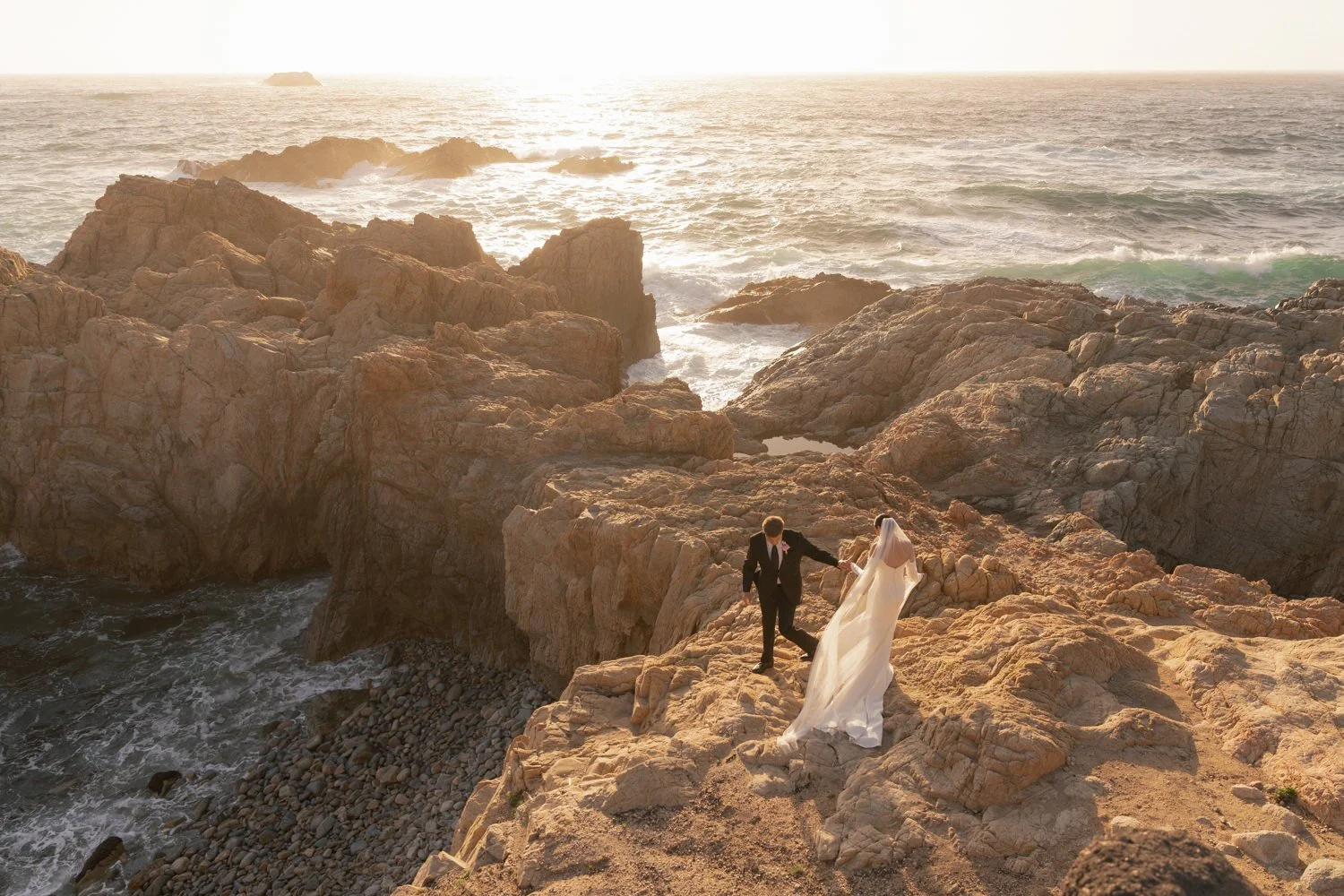big-sur-elopement-carrie-rogers-photography-107.jpg