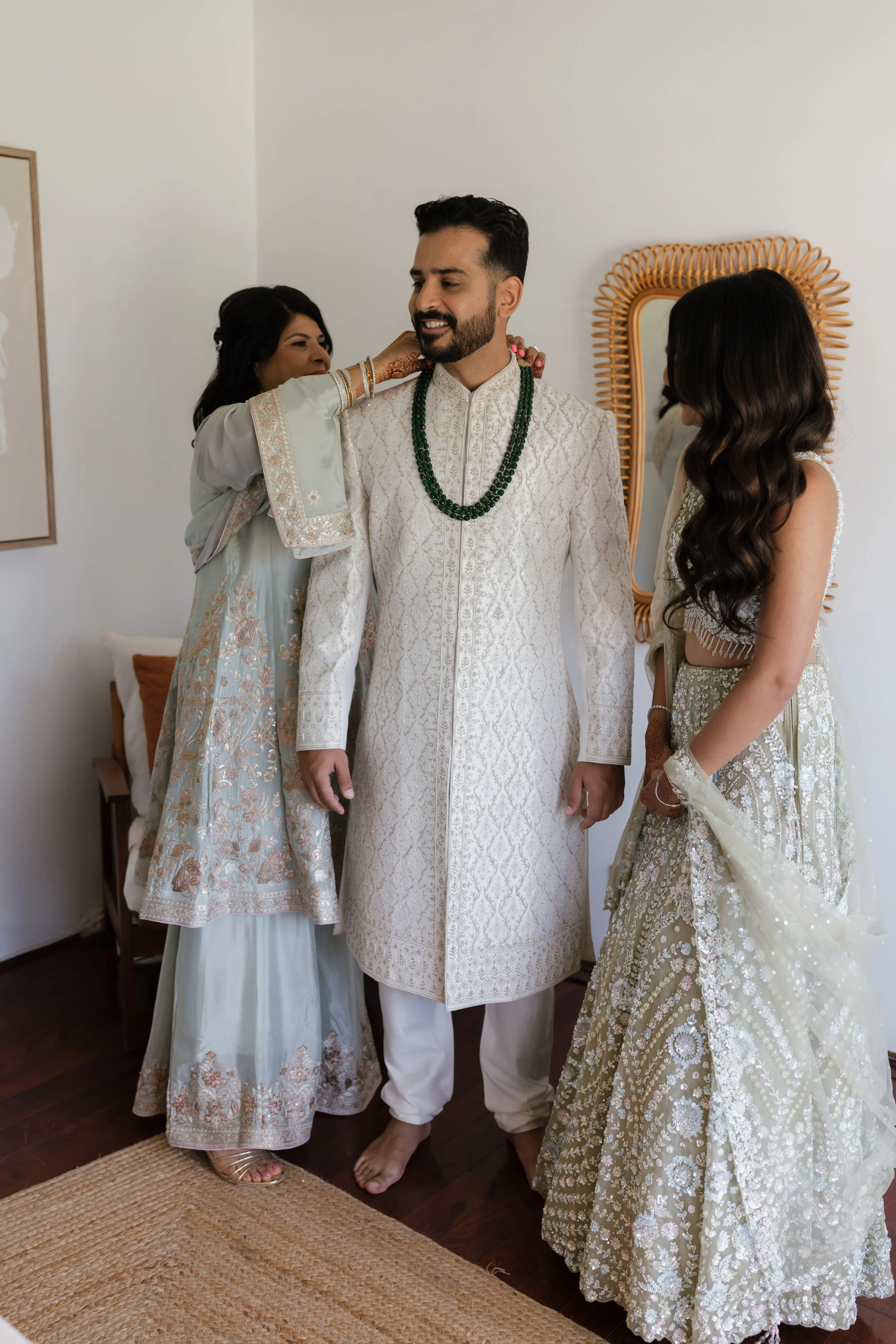 bhawana-vinayak-wedding-carrie-rogers-photography-65.jpg